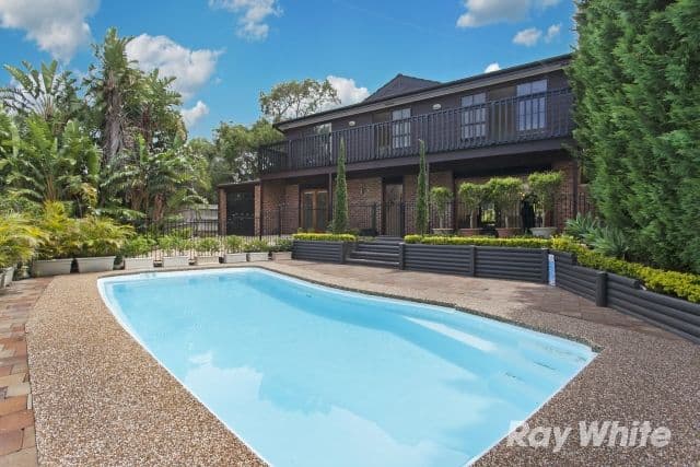 34 Bombora Avenue, Bundeena NSW 2230, Bundeena - Thumbnail 5