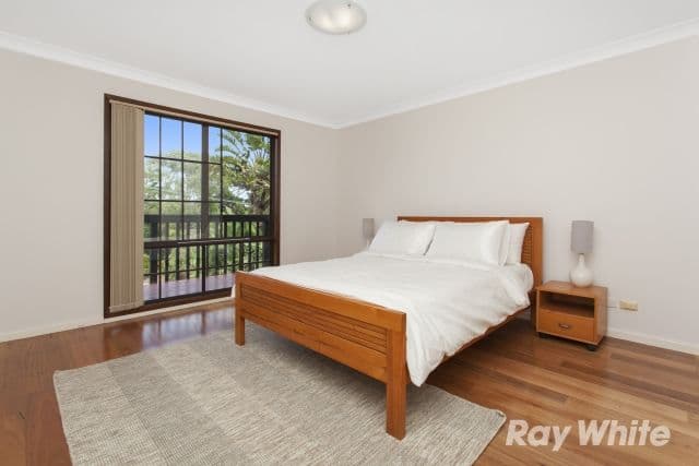 34 Bombora Avenue, Bundeena NSW 2230, Bundeena - Thumbnail 6
