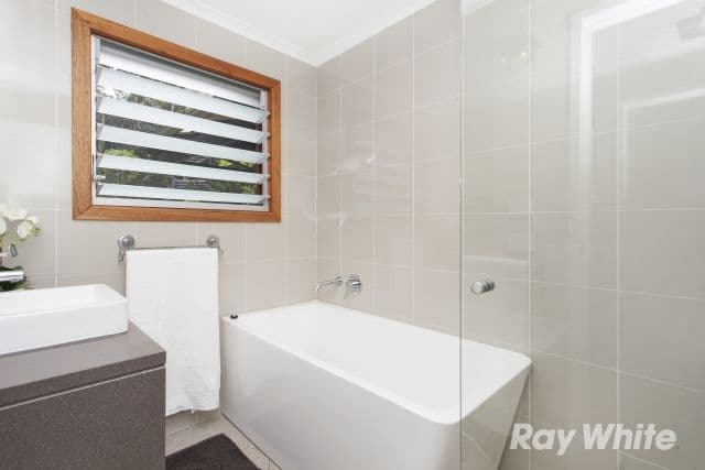 34 Bombora Avenue, Bundeena NSW 2230, Bundeena - Thumbnail 7