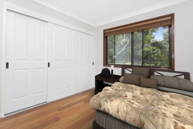 34 Bombora Avenue, Bundeena NSW 2230, Bundeena - Thumbnail 8