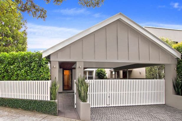 66 Balfour Road, BELLEVUE HILL NSW 2023, Bellevue Hill - Image 1