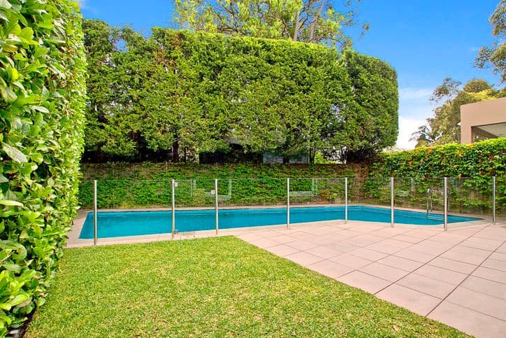 66 Balfour Road, BELLEVUE HILL NSW 2023, Bellevue Hill - Thumbnail 2
