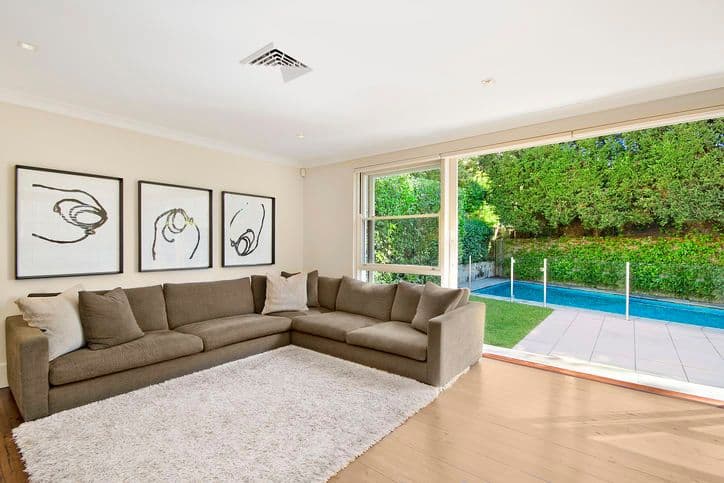 66 Balfour Road, BELLEVUE HILL NSW 2023, Bellevue Hill - Thumbnail 3