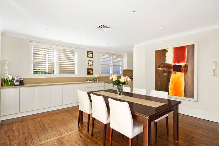 66 Balfour Road, BELLEVUE HILL NSW 2023, Bellevue Hill - Thumbnail 4