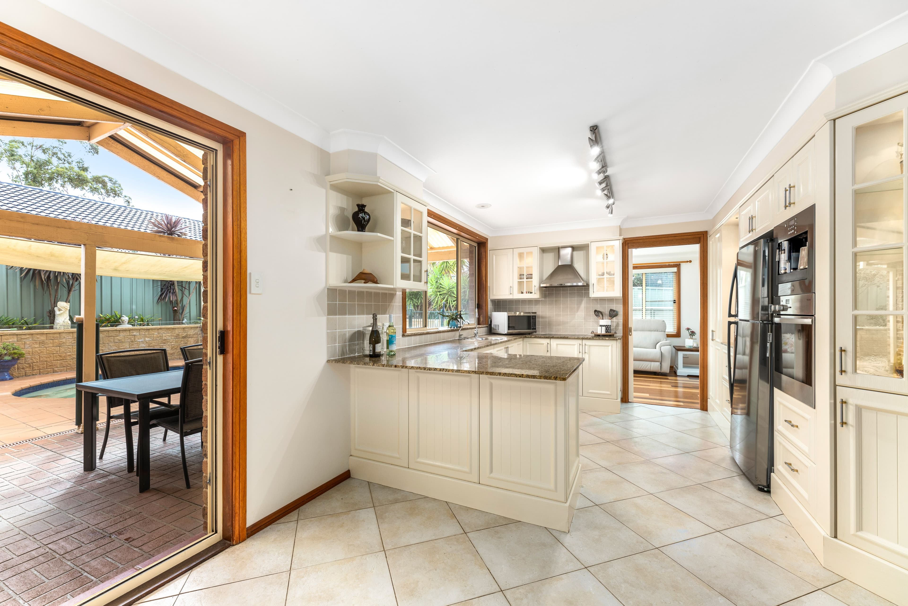 2 Dalpura Place, Bangor NSW 2234, Bangor - Thumbnail 4