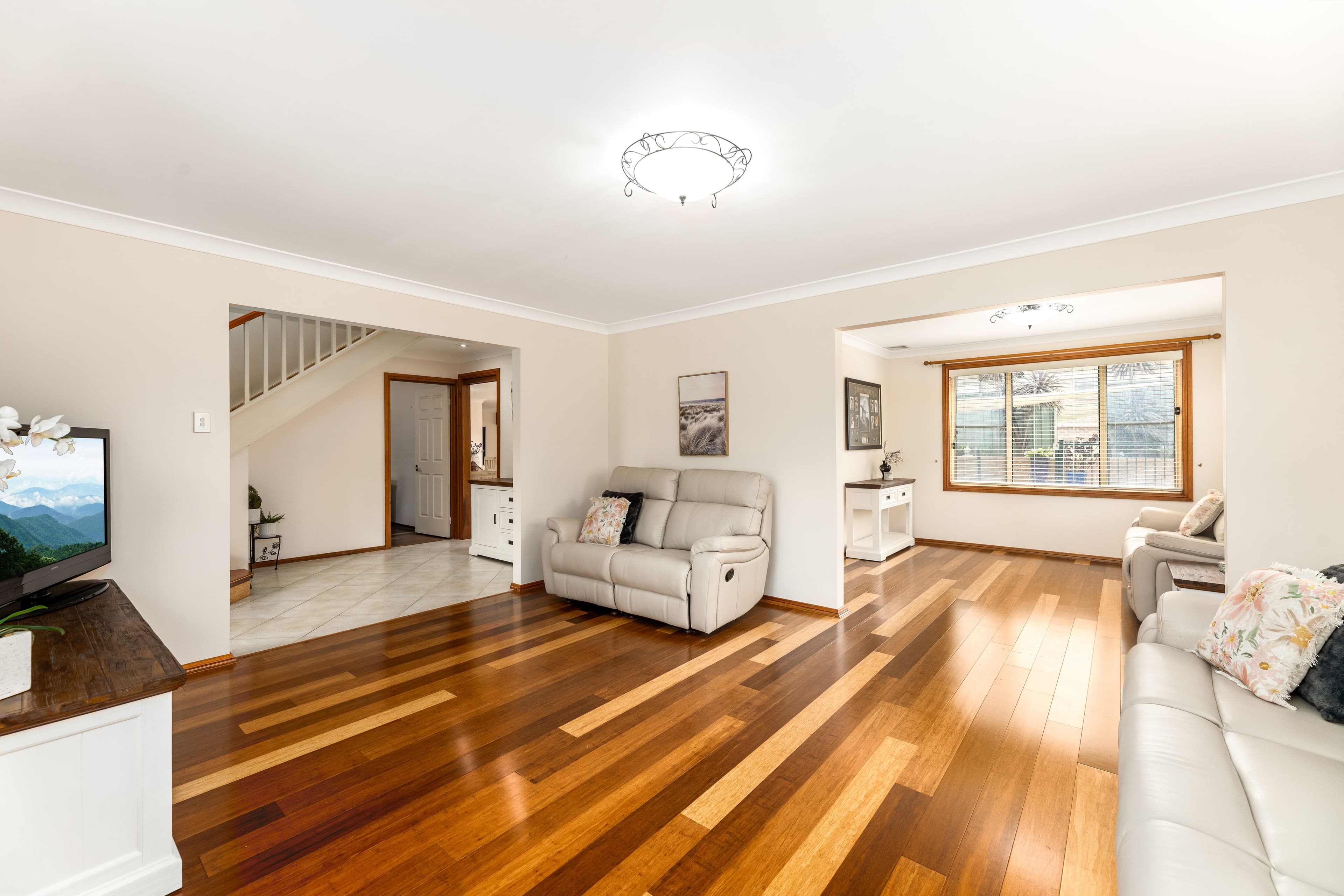 2 Dalpura Place, Bangor NSW 2234, Bangor - Thumbnail 5