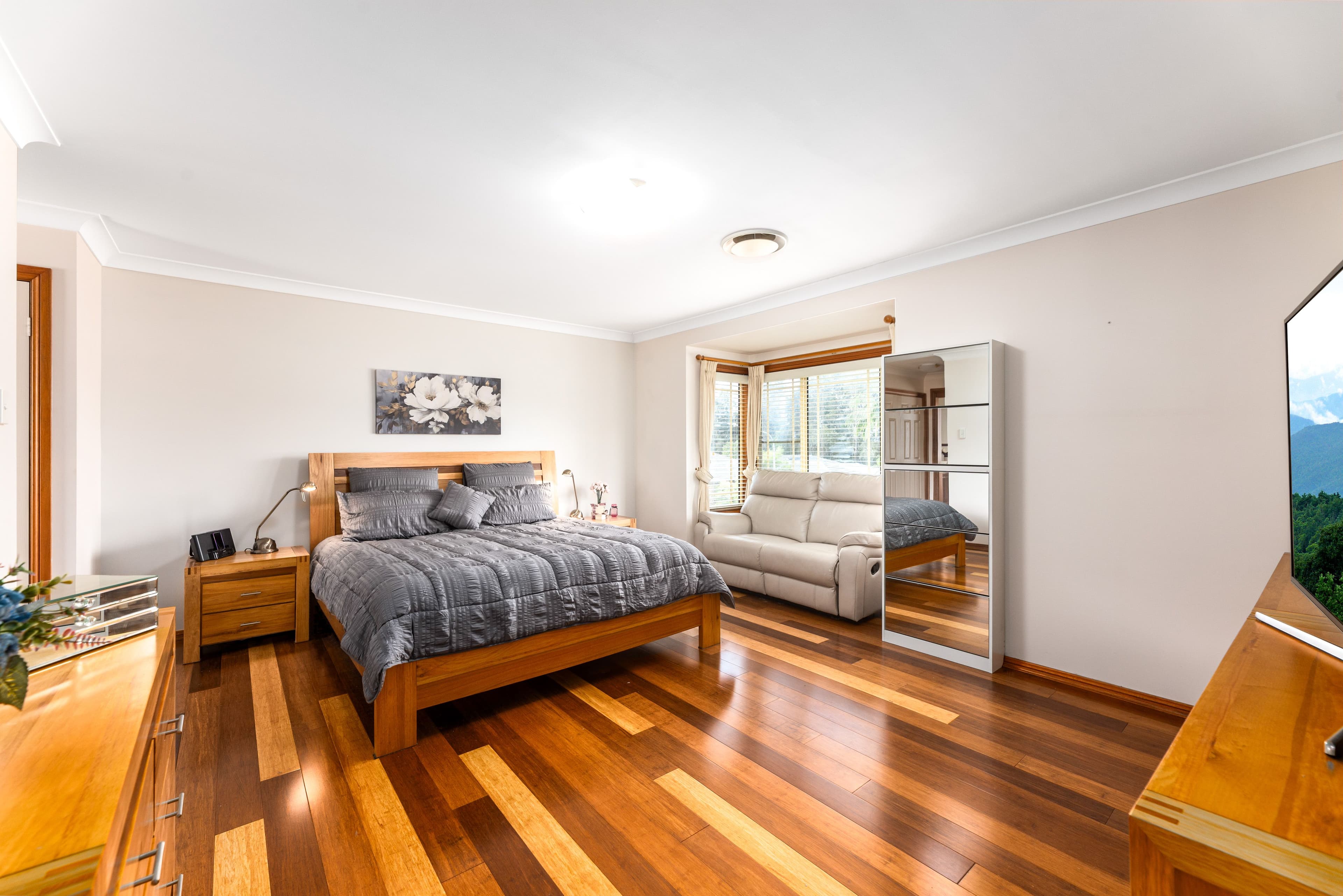 2 Dalpura Place, Bangor NSW 2234, Bangor - Thumbnail 6