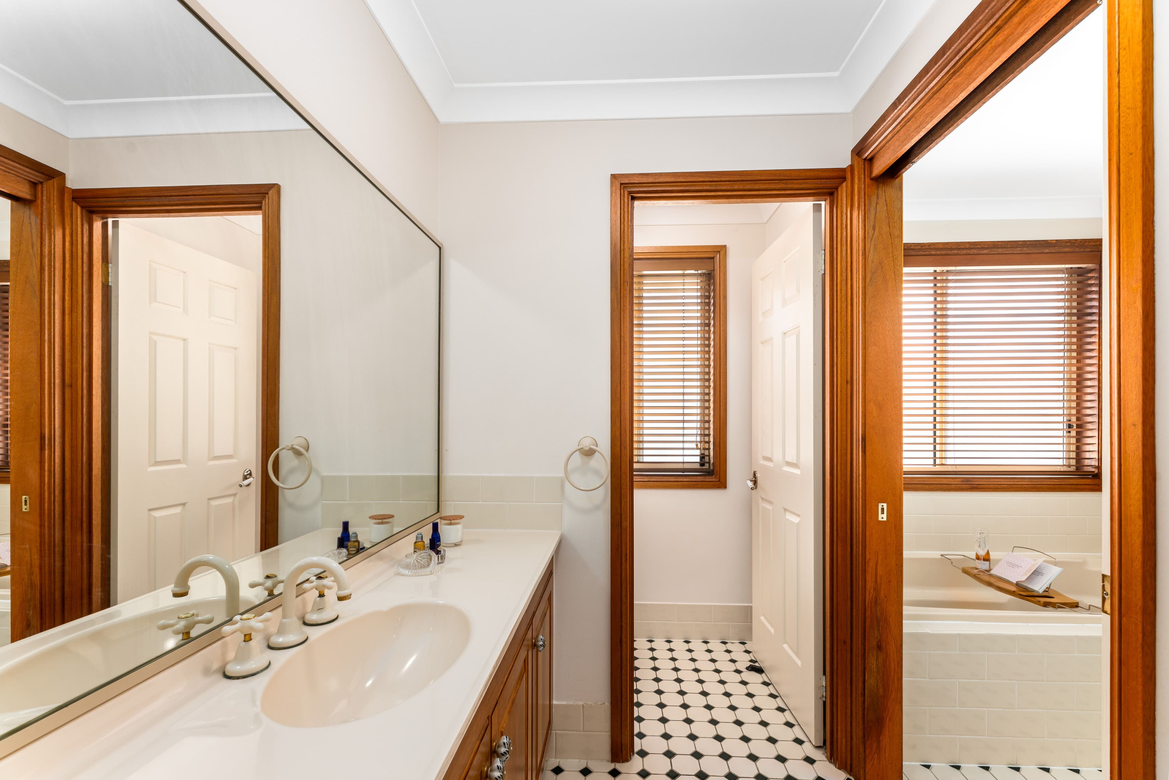 2 Dalpura Place, Bangor NSW 2234, Bangor - Thumbnail 7