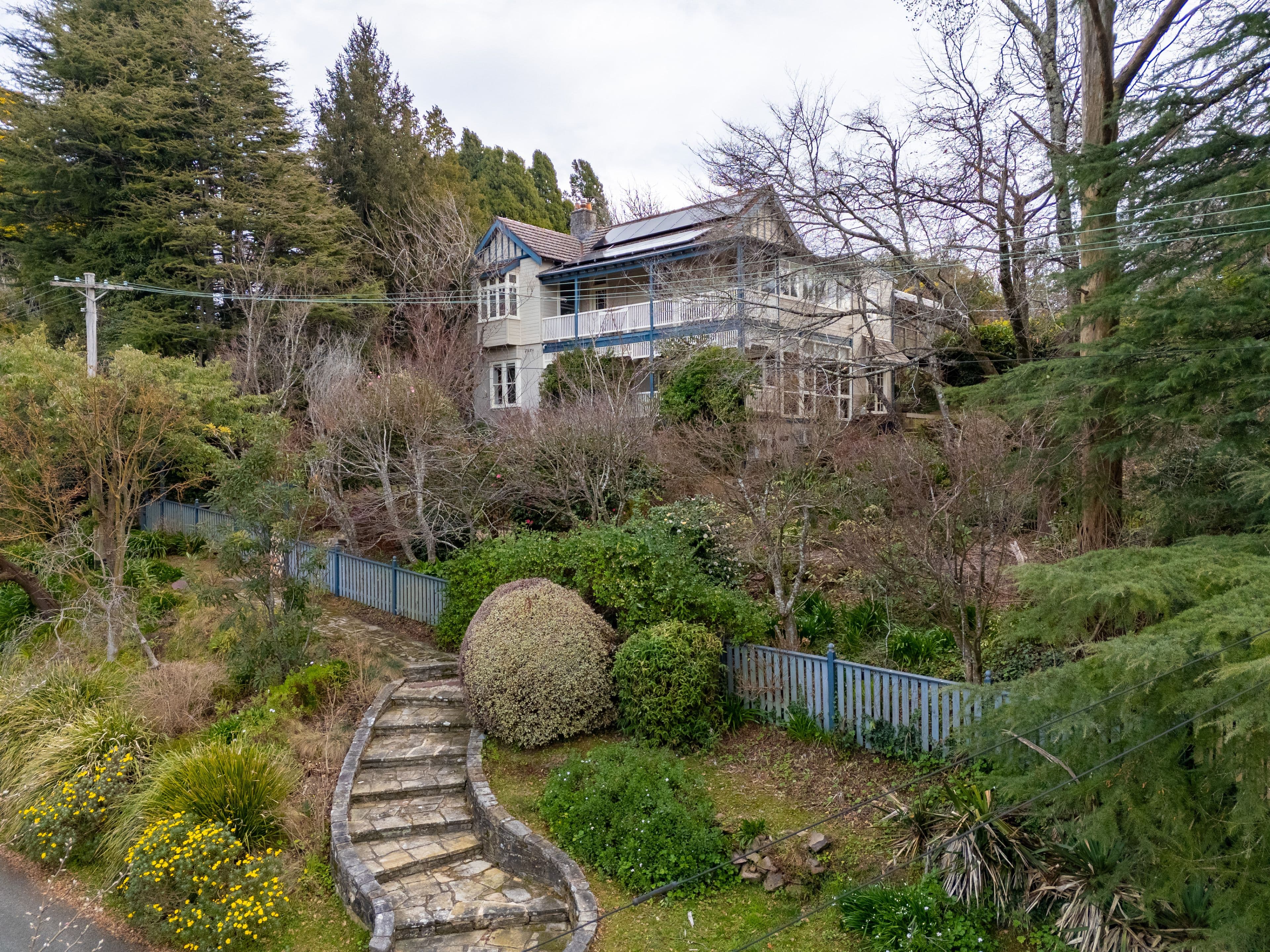 4 Mount Street, Leura NSW 2780, Leura - Image 1