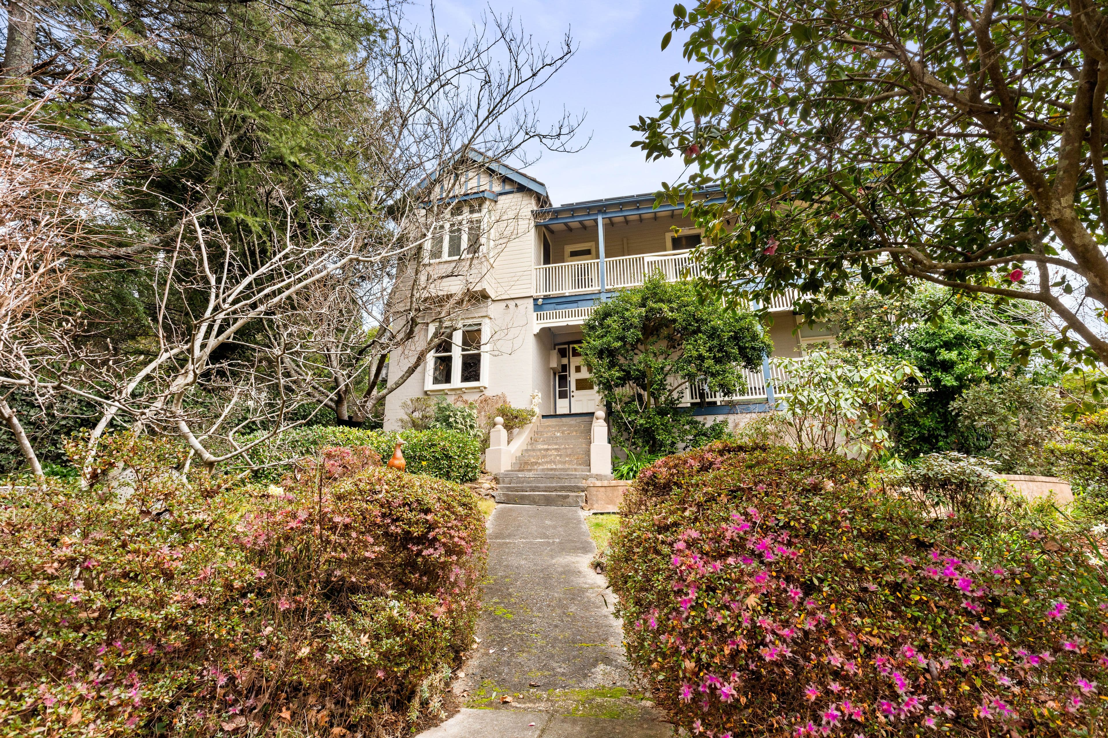 4 Mount Street, Leura NSW 2780, Leura - Thumbnail 2
