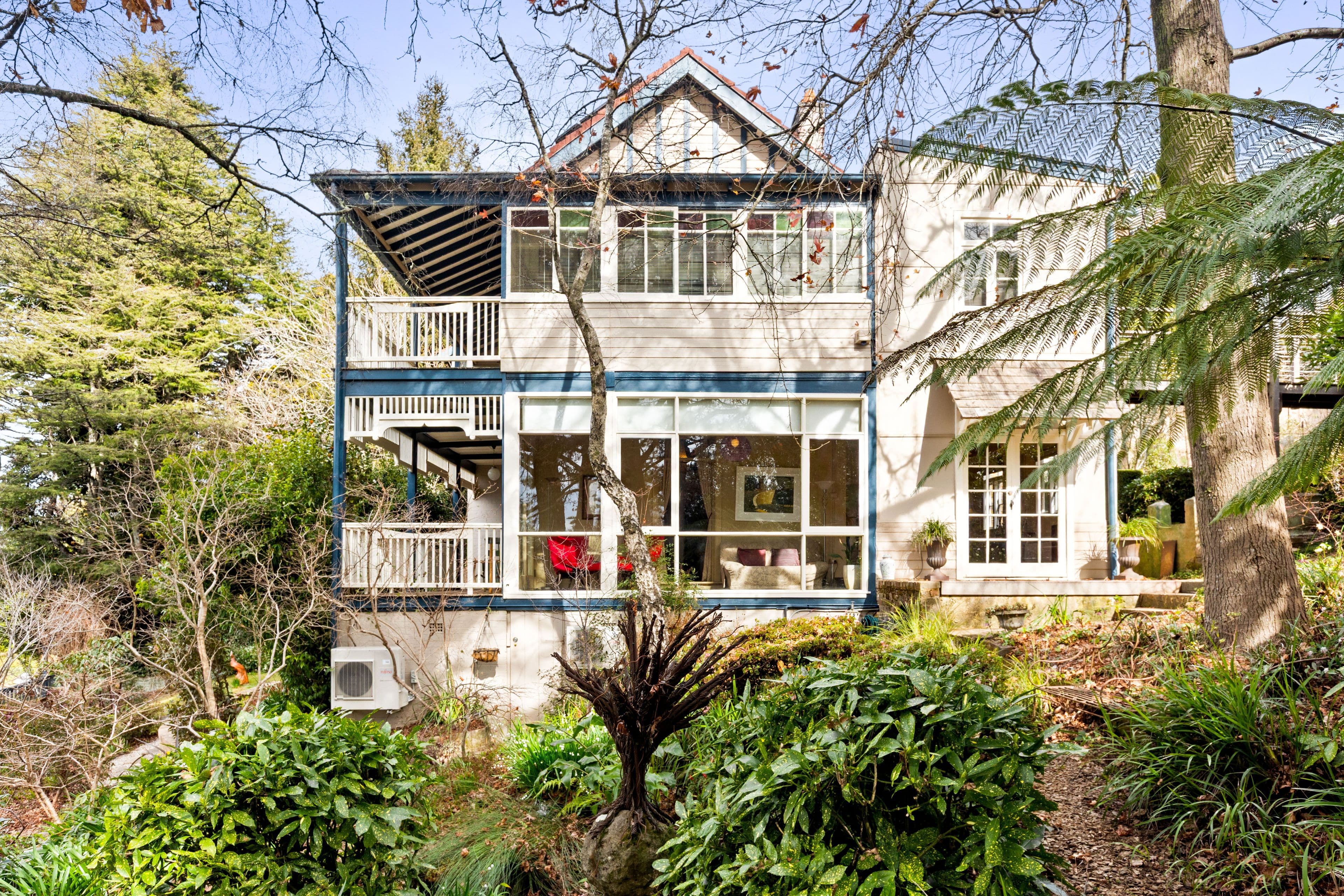4 Mount Street, Leura NSW 2780, Leura - Thumbnail 3