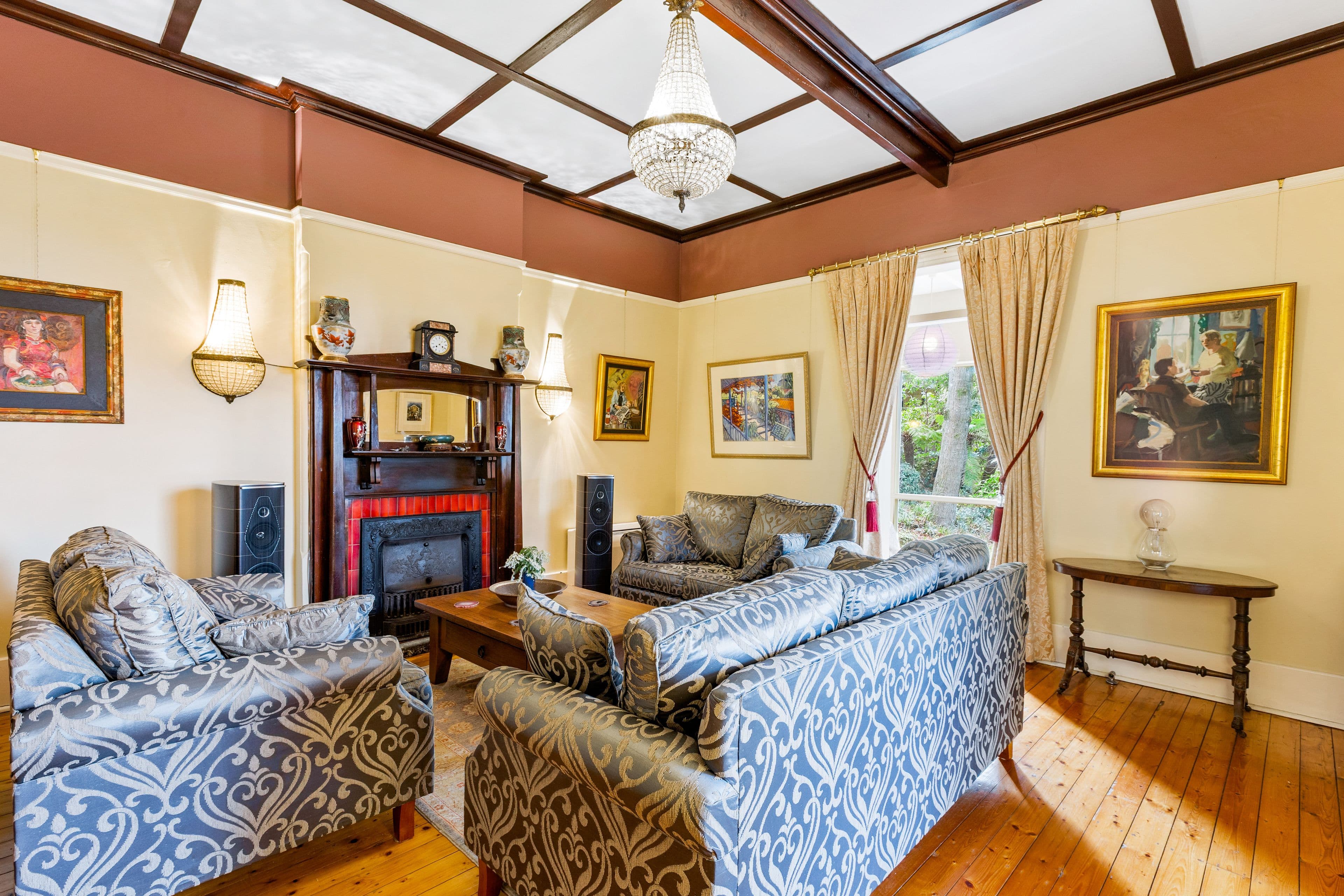 4 Mount Street, Leura NSW 2780, Leura - Thumbnail 5