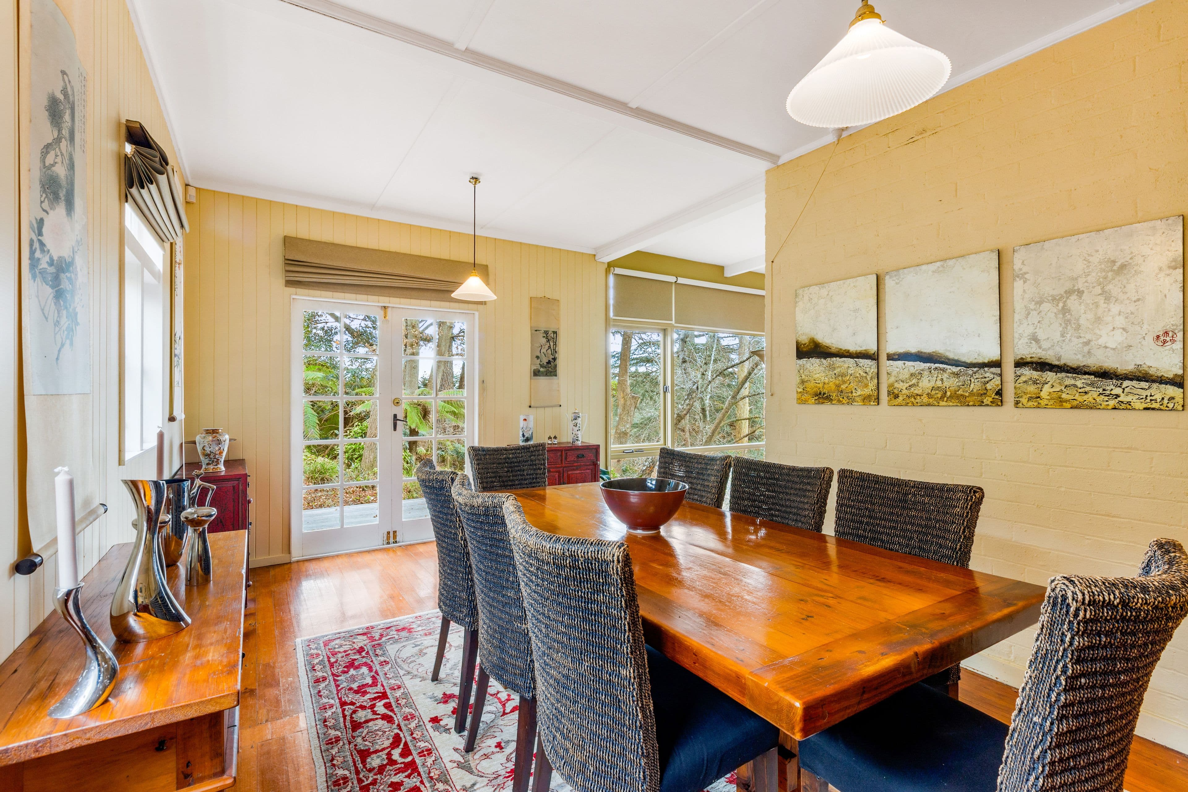 4 Mount Street, Leura NSW 2780, Leura - Thumbnail 6