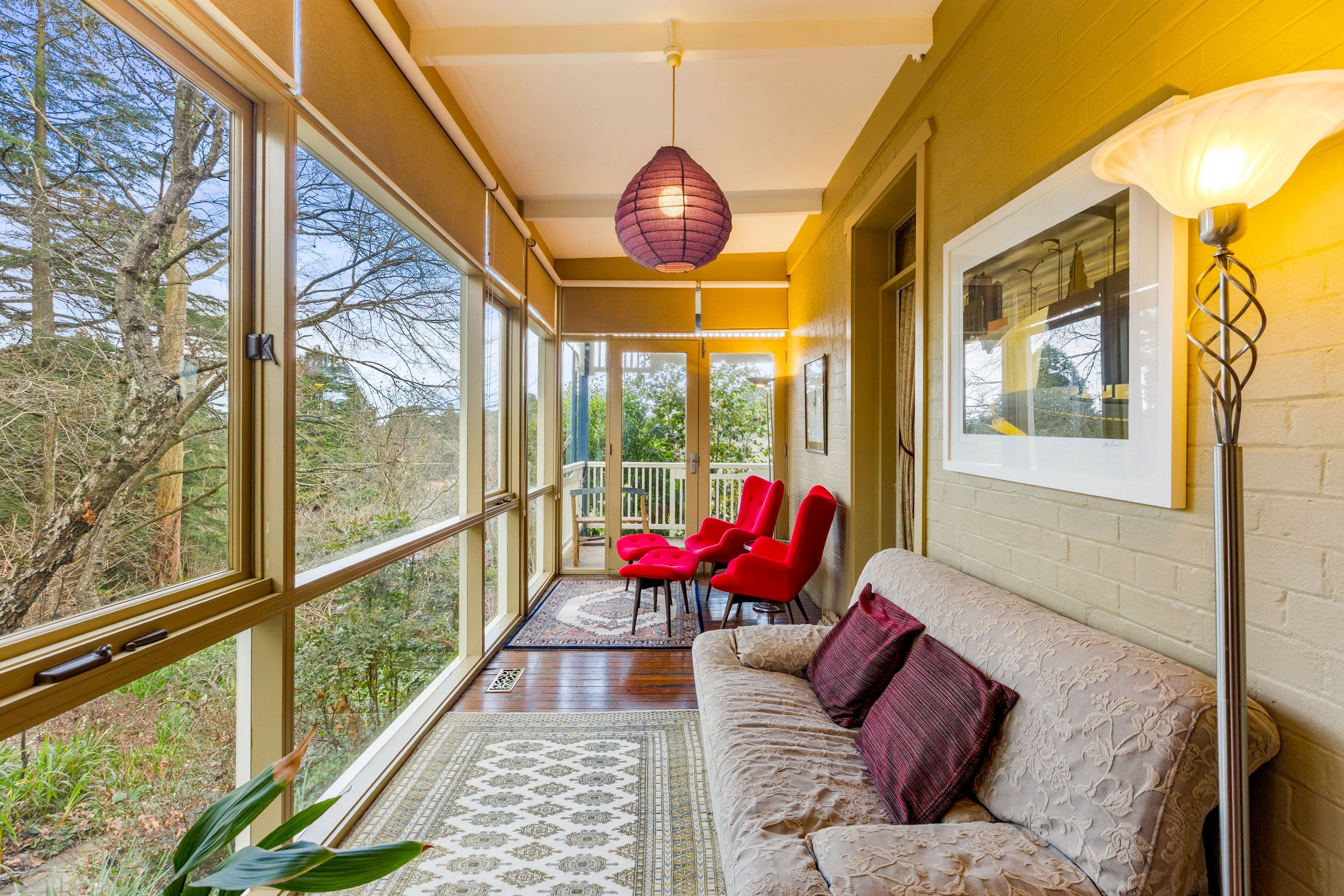 4 Mount Street, Leura NSW 2780, Leura - Thumbnail 7