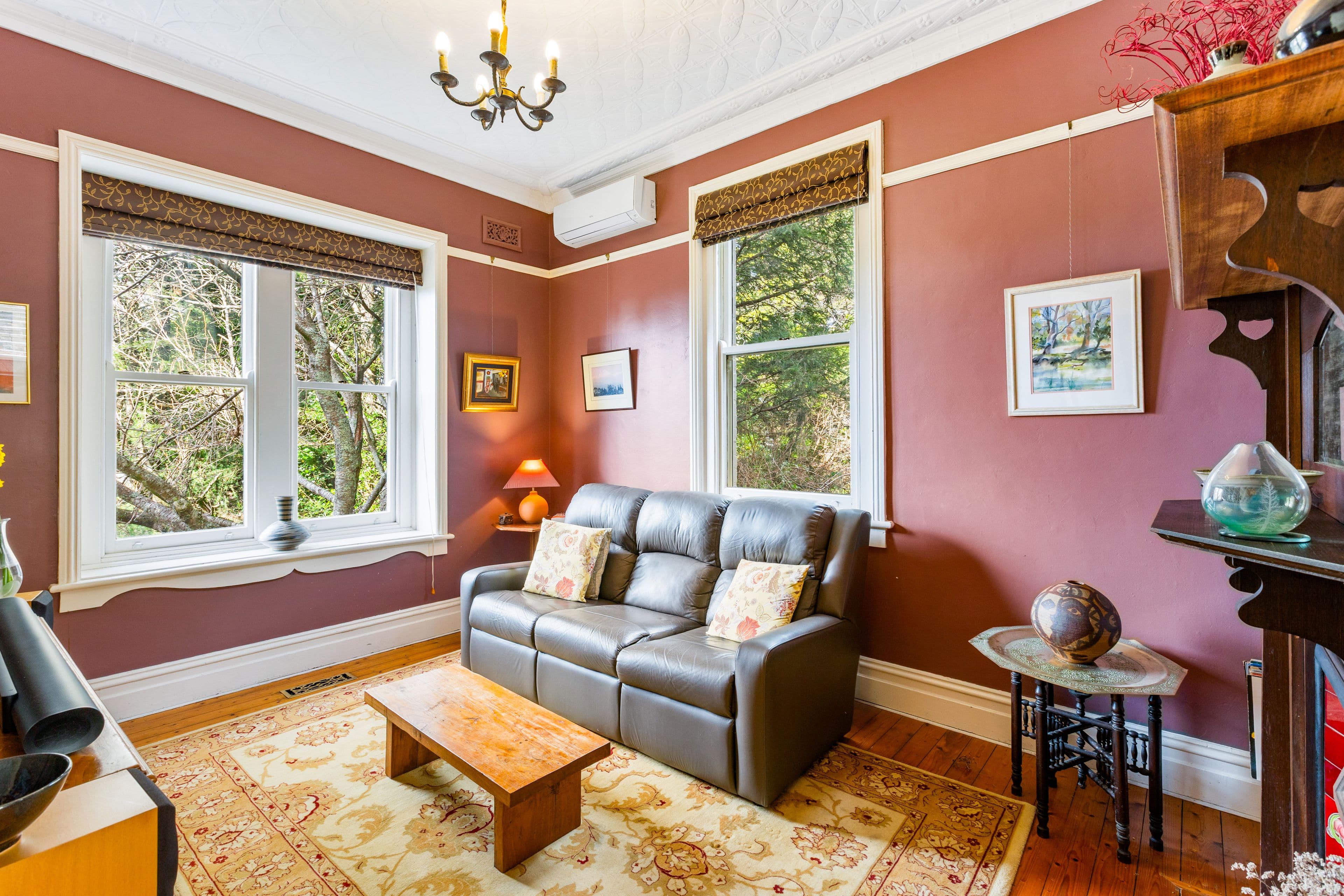 4 Mount Street, Leura NSW 2780, Leura - Thumbnail 8