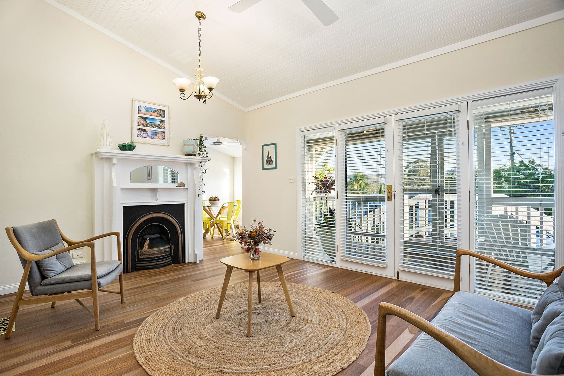 82 Bridge Avenue, Oak Flats NSW 2529, Oak Flats - Thumbnail 2