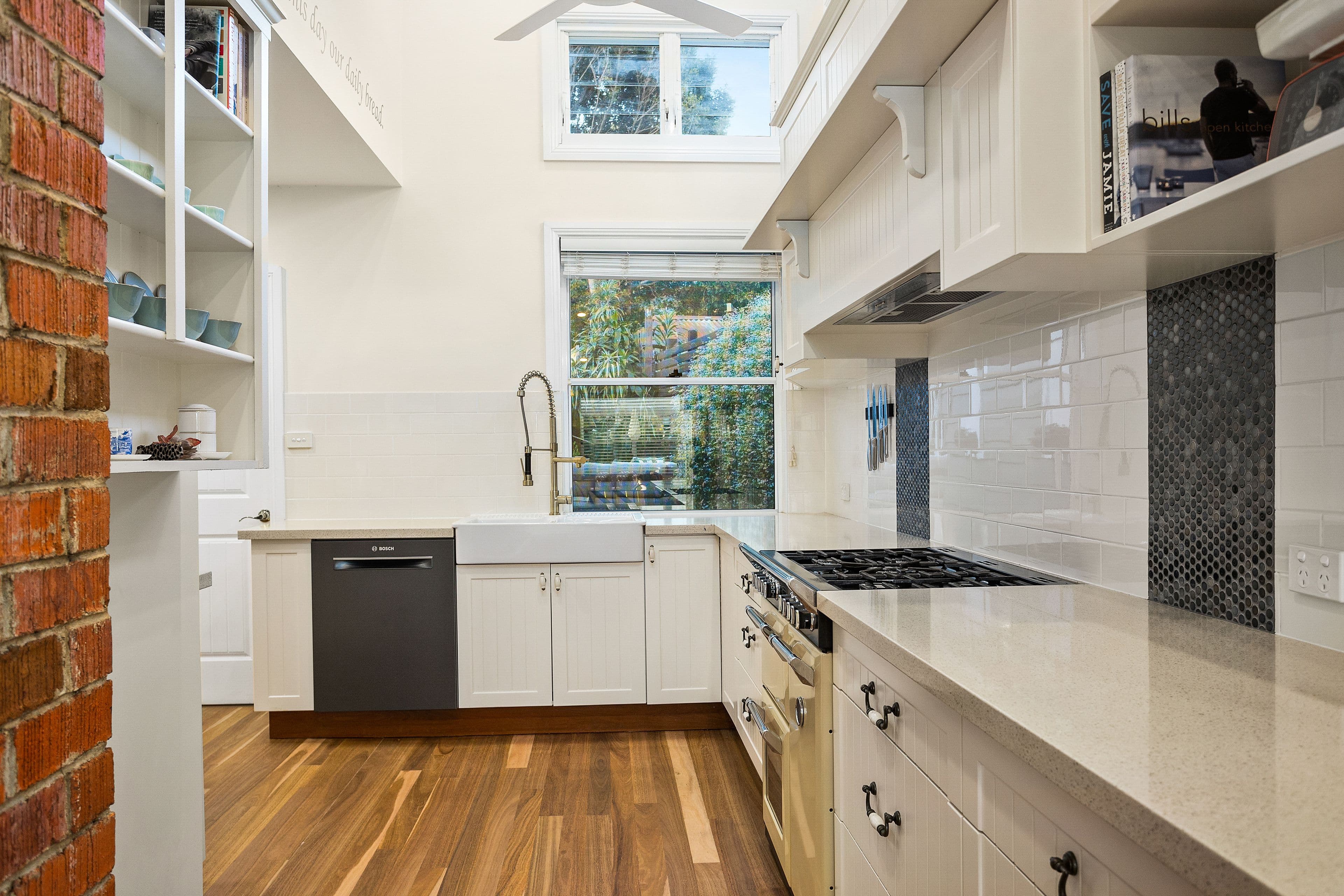 82 Bridge Avenue, Oak Flats NSW 2529, Oak Flats - Thumbnail 4