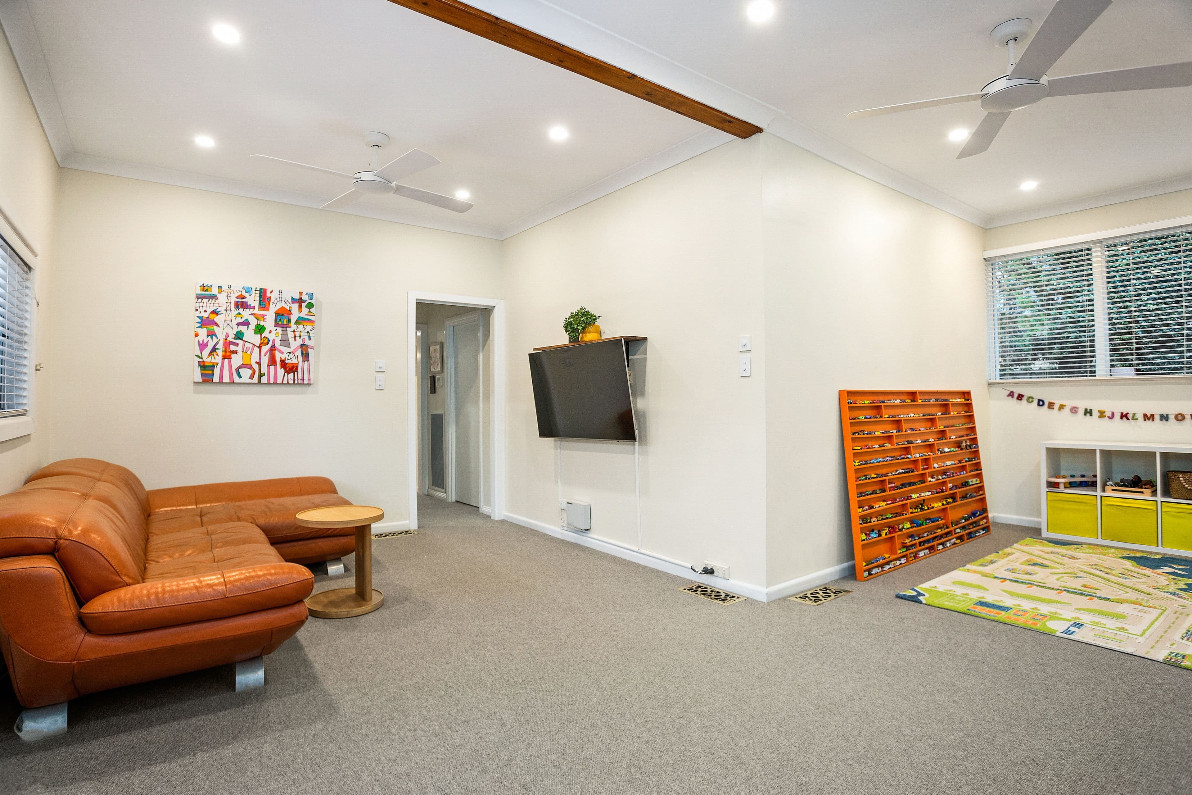 82 Bridge Avenue, Oak Flats NSW 2529, Oak Flats - Thumbnail 6