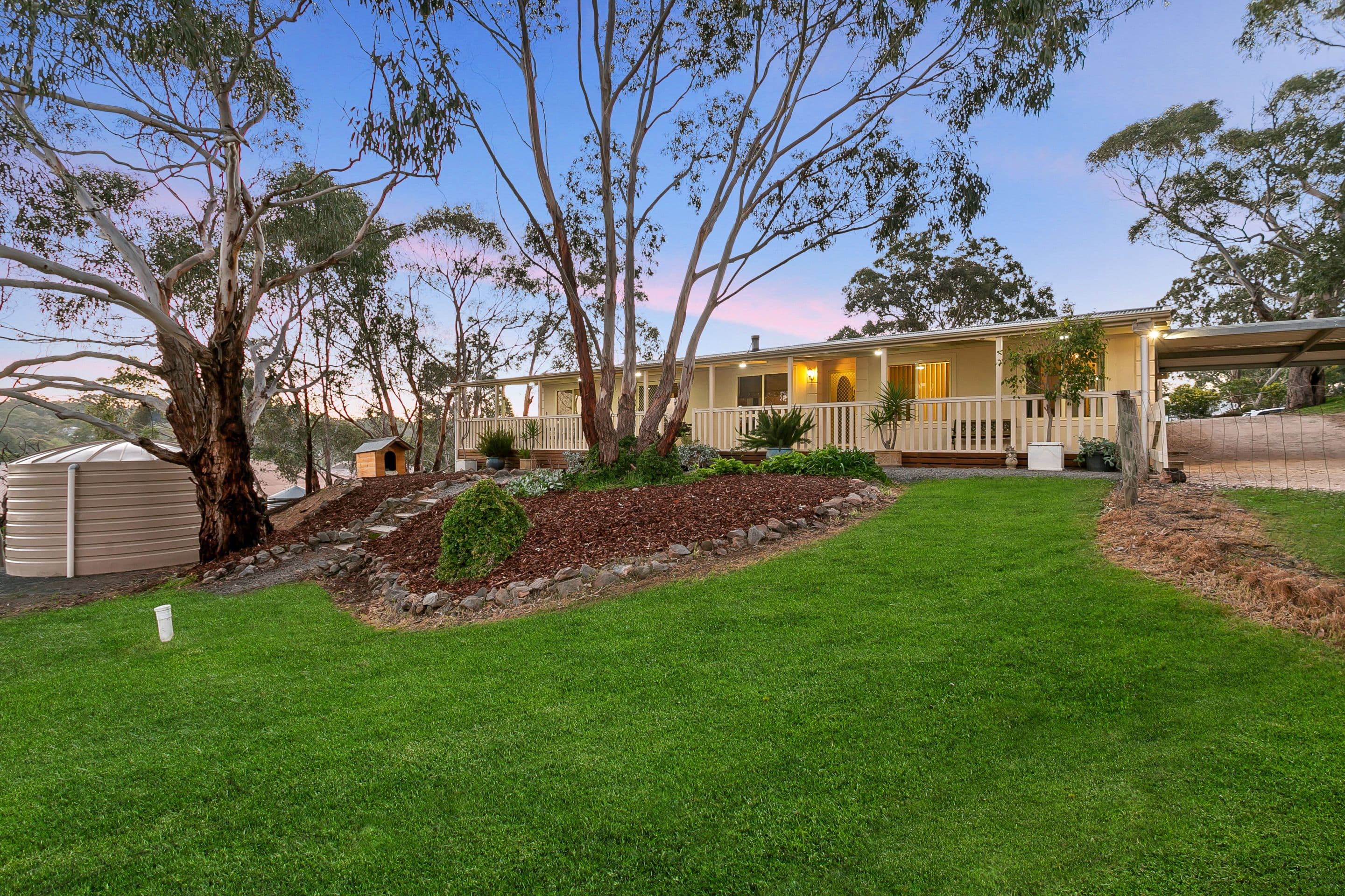 19 Devereux Street, Macclesfield SA 5153, Macclesfield - Thumbnail 2