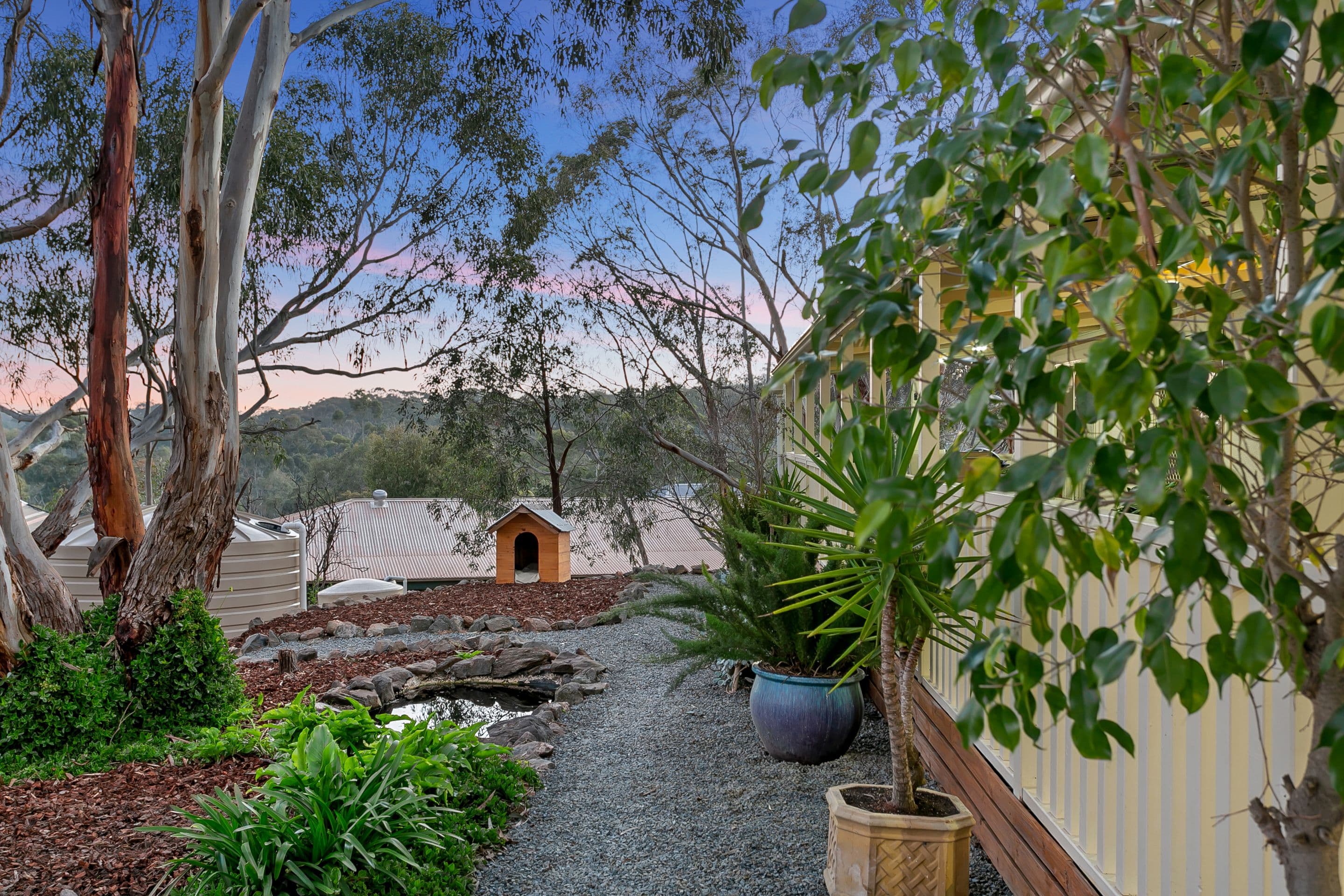 19 Devereux Street, Macclesfield SA 5153, Macclesfield - Thumbnail 3