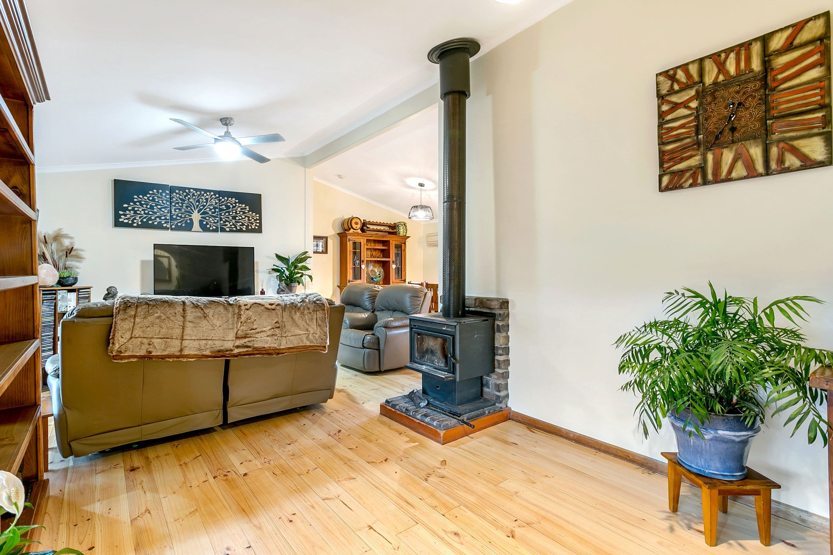 19 Devereux Street, Macclesfield SA 5153, Macclesfield - Thumbnail 4