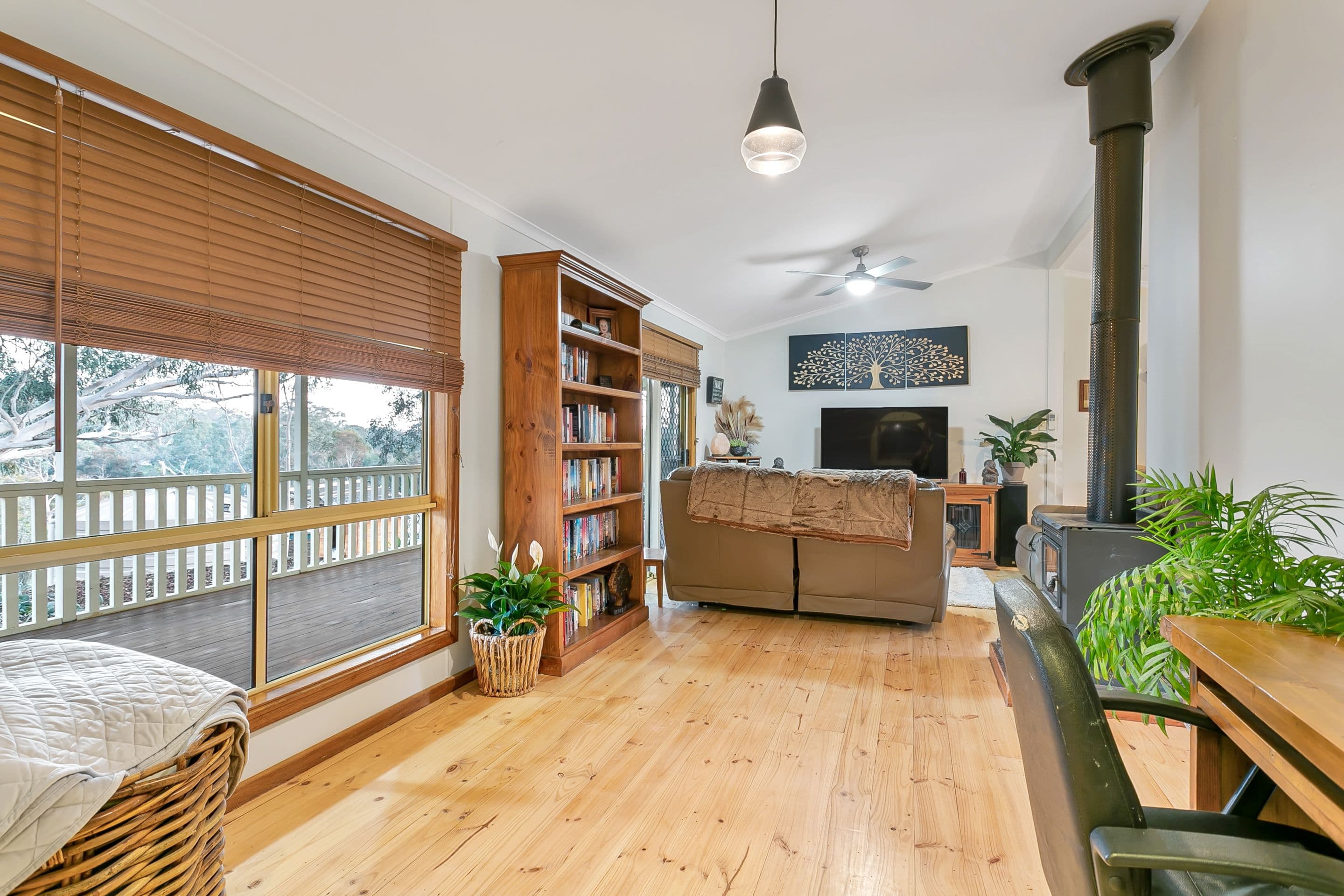 19 Devereux Street, Macclesfield SA 5153, Macclesfield - Thumbnail 5