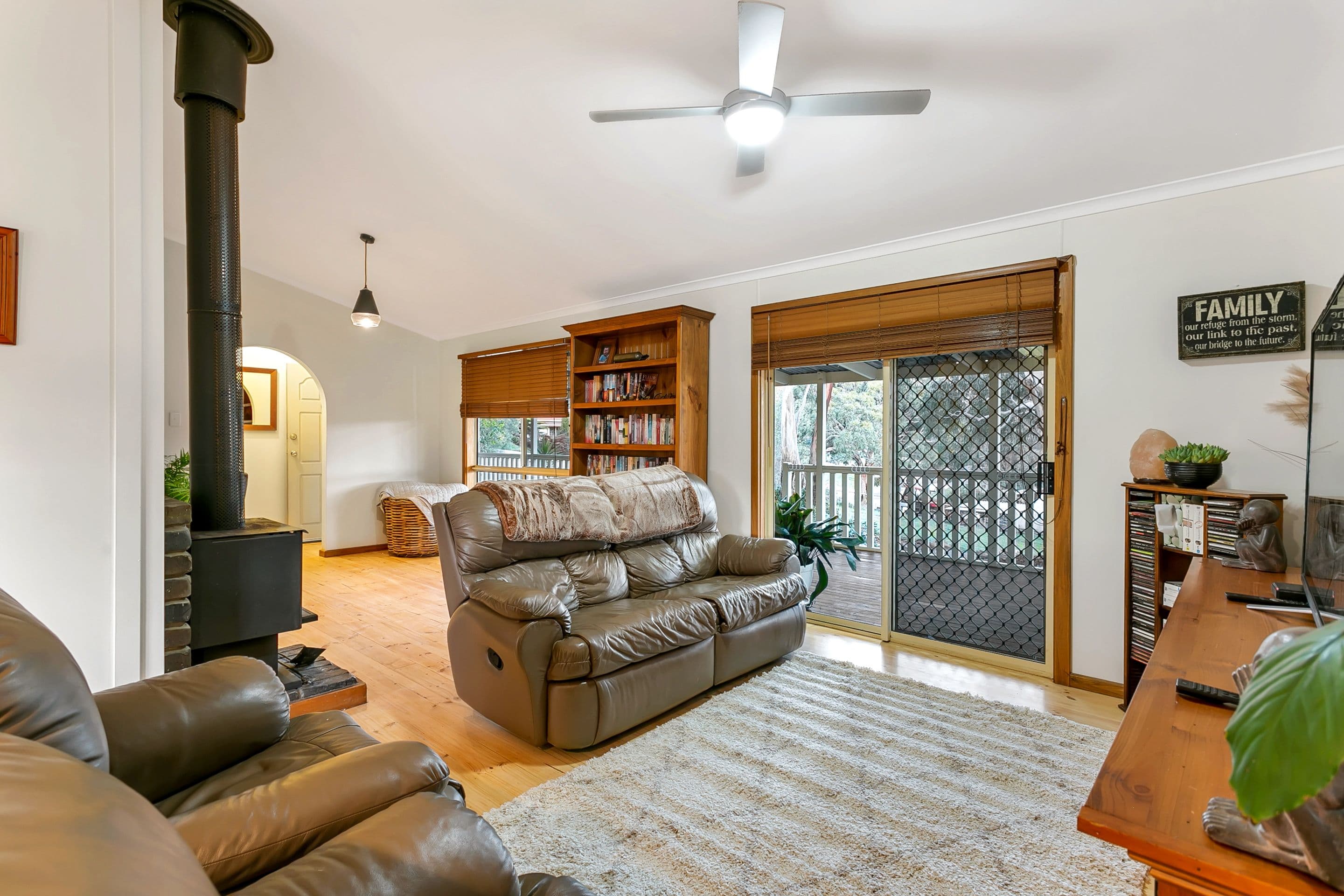 19 Devereux Street, Macclesfield SA 5153, Macclesfield - Thumbnail 6