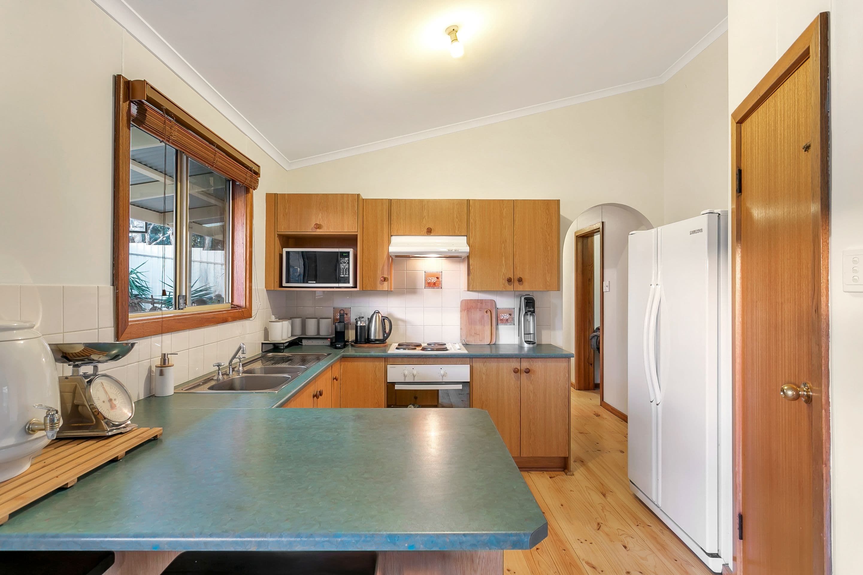 19 Devereux Street, Macclesfield SA 5153, Macclesfield - Thumbnail 7