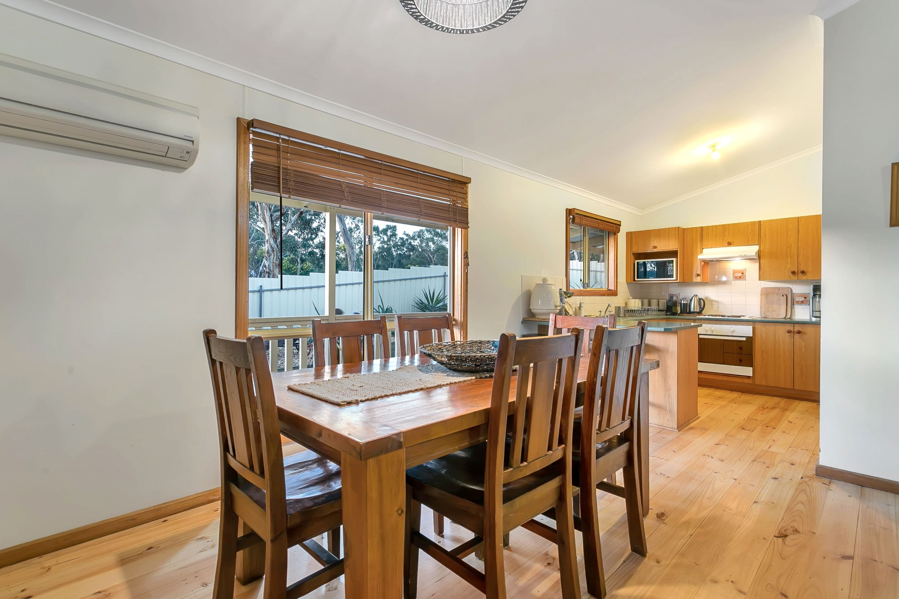 19 Devereux Street, Macclesfield SA 5153, Macclesfield - Thumbnail 8