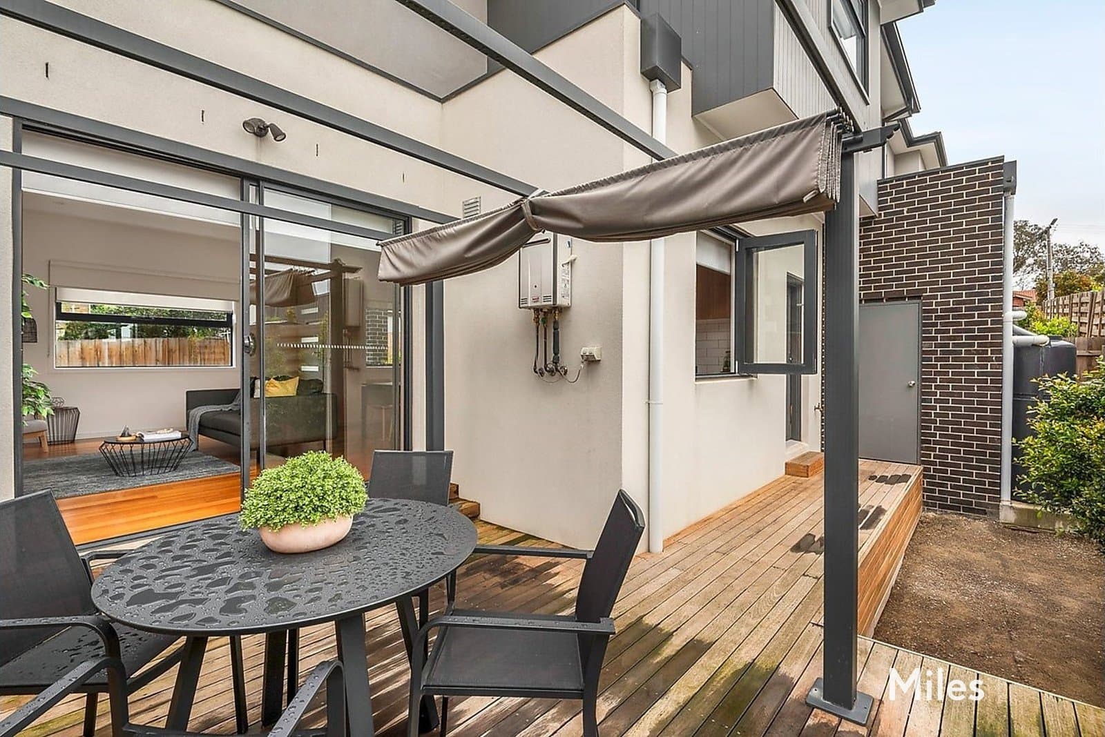 3/43 Linden Avenue, Ivanhoe, Ivanhoe - Image 1