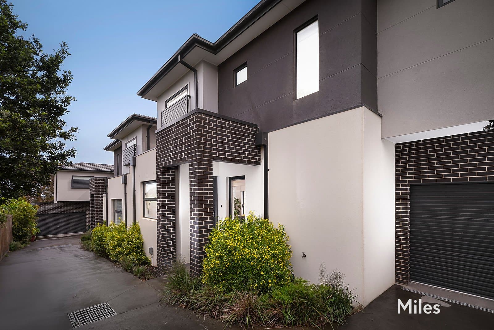 3/43 Linden Avenue, Ivanhoe, Ivanhoe - Thumbnail 3
