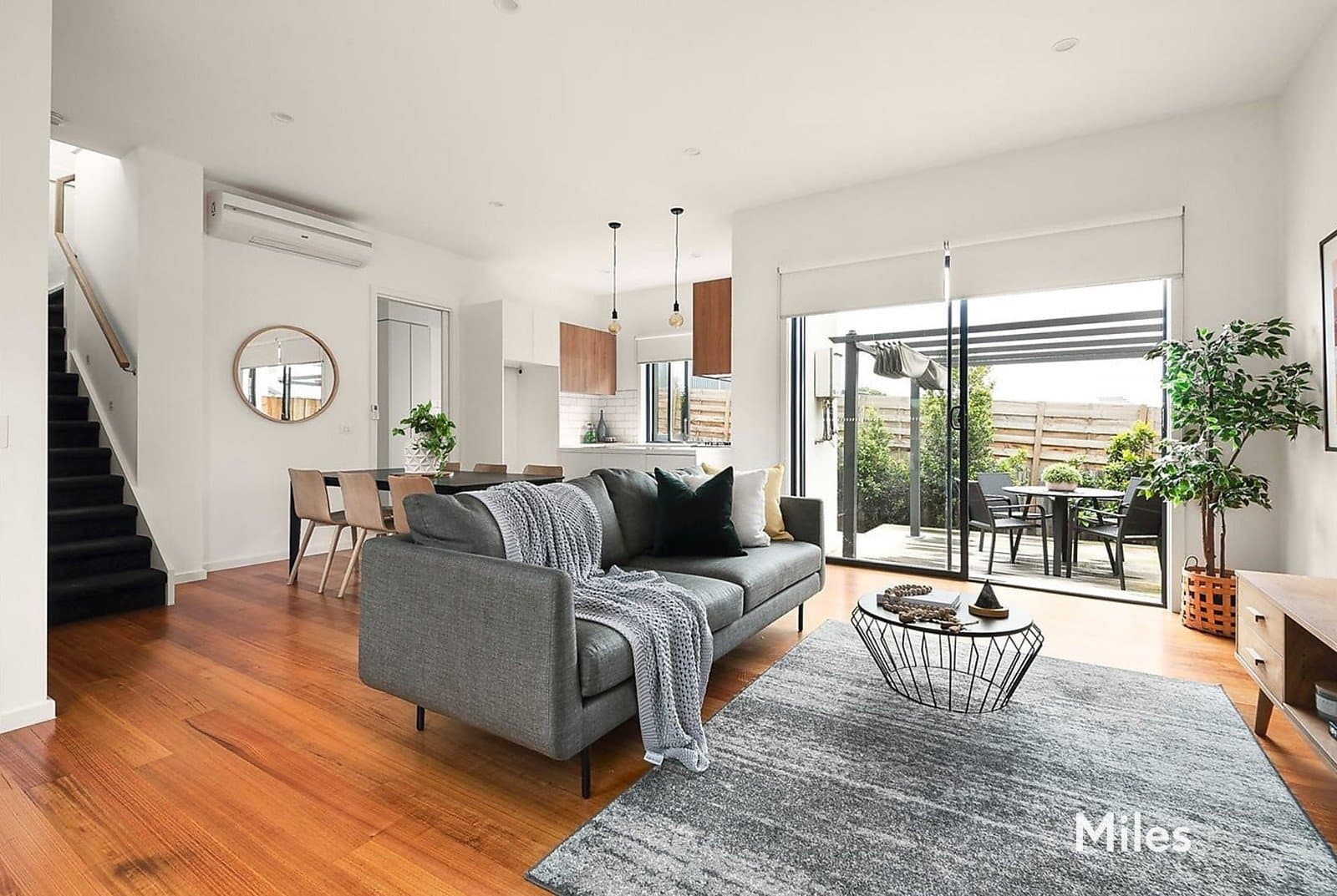 3/43 Linden Avenue, Ivanhoe, Ivanhoe - Thumbnail 4