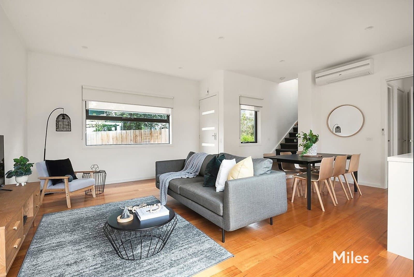 3/43 Linden Avenue, Ivanhoe, Ivanhoe - Thumbnail 5