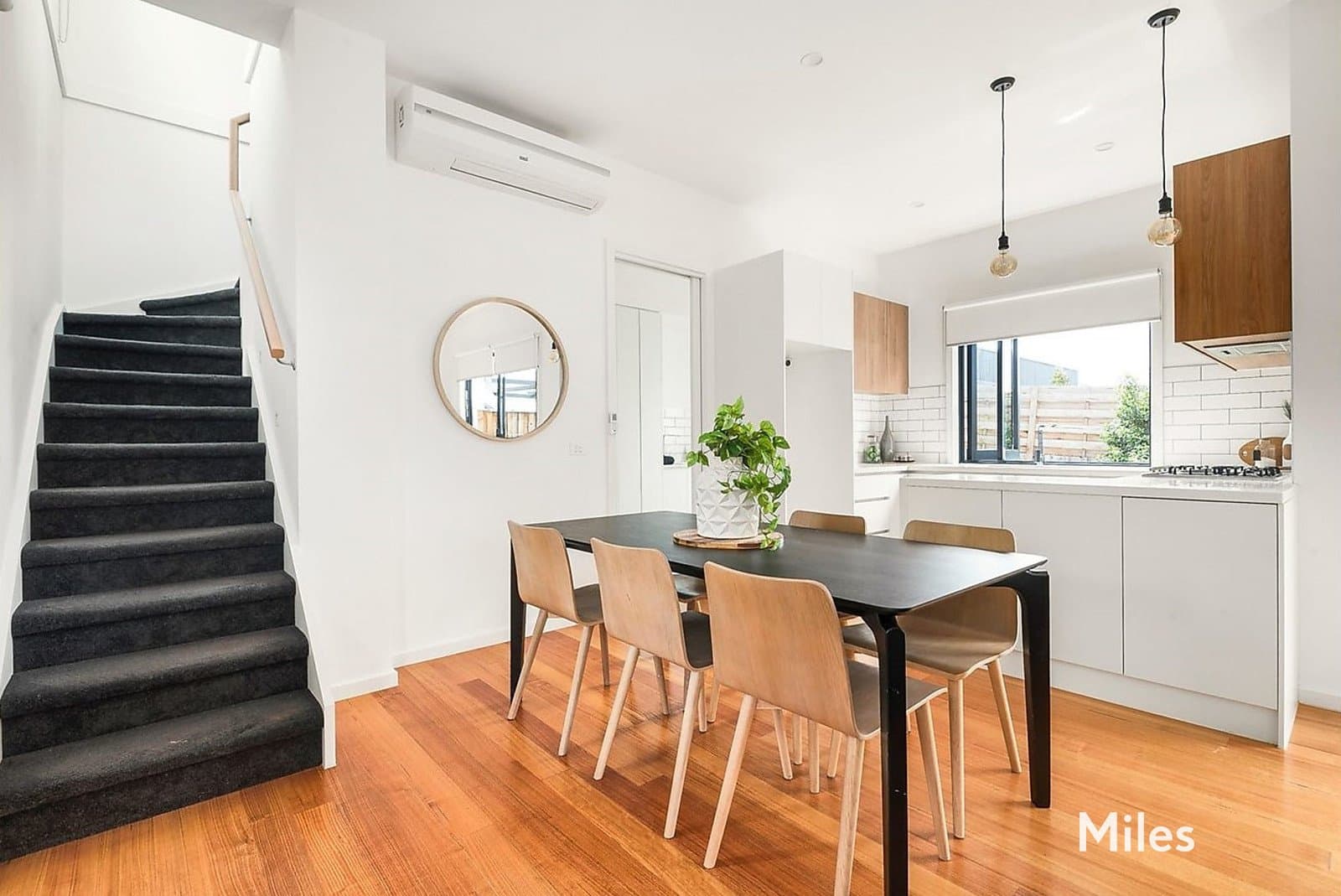3/43 Linden Avenue, Ivanhoe, Ivanhoe - Thumbnail 6