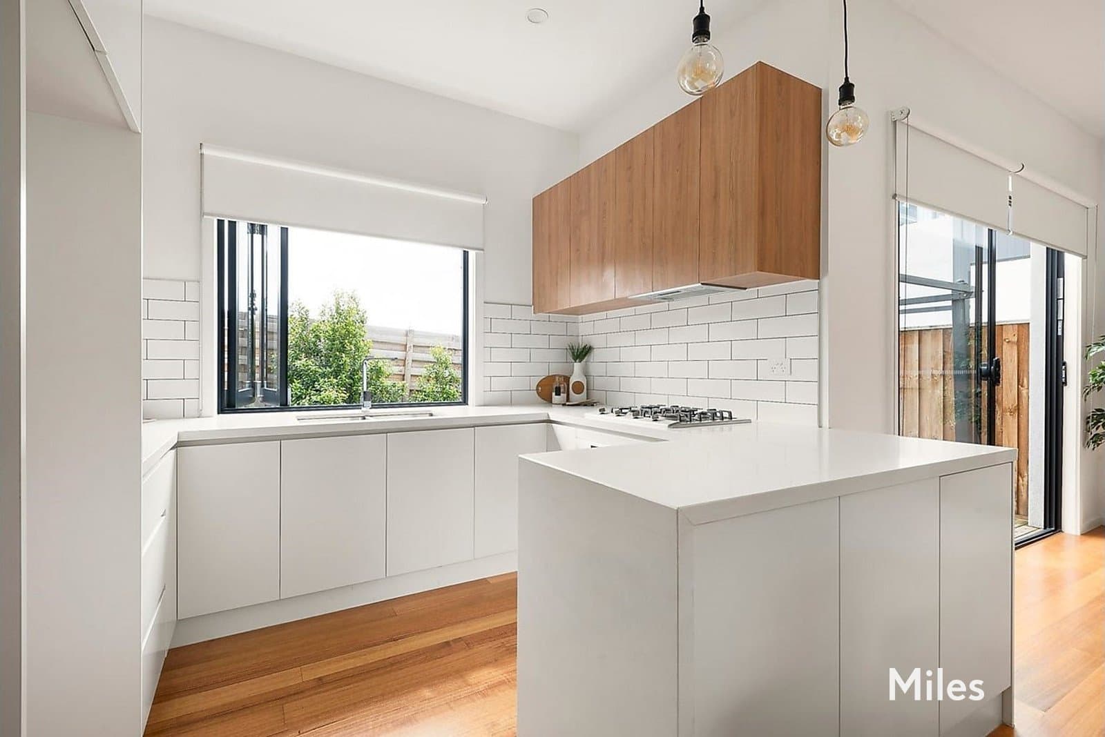 3/43 Linden Avenue, Ivanhoe, Ivanhoe - Thumbnail 7