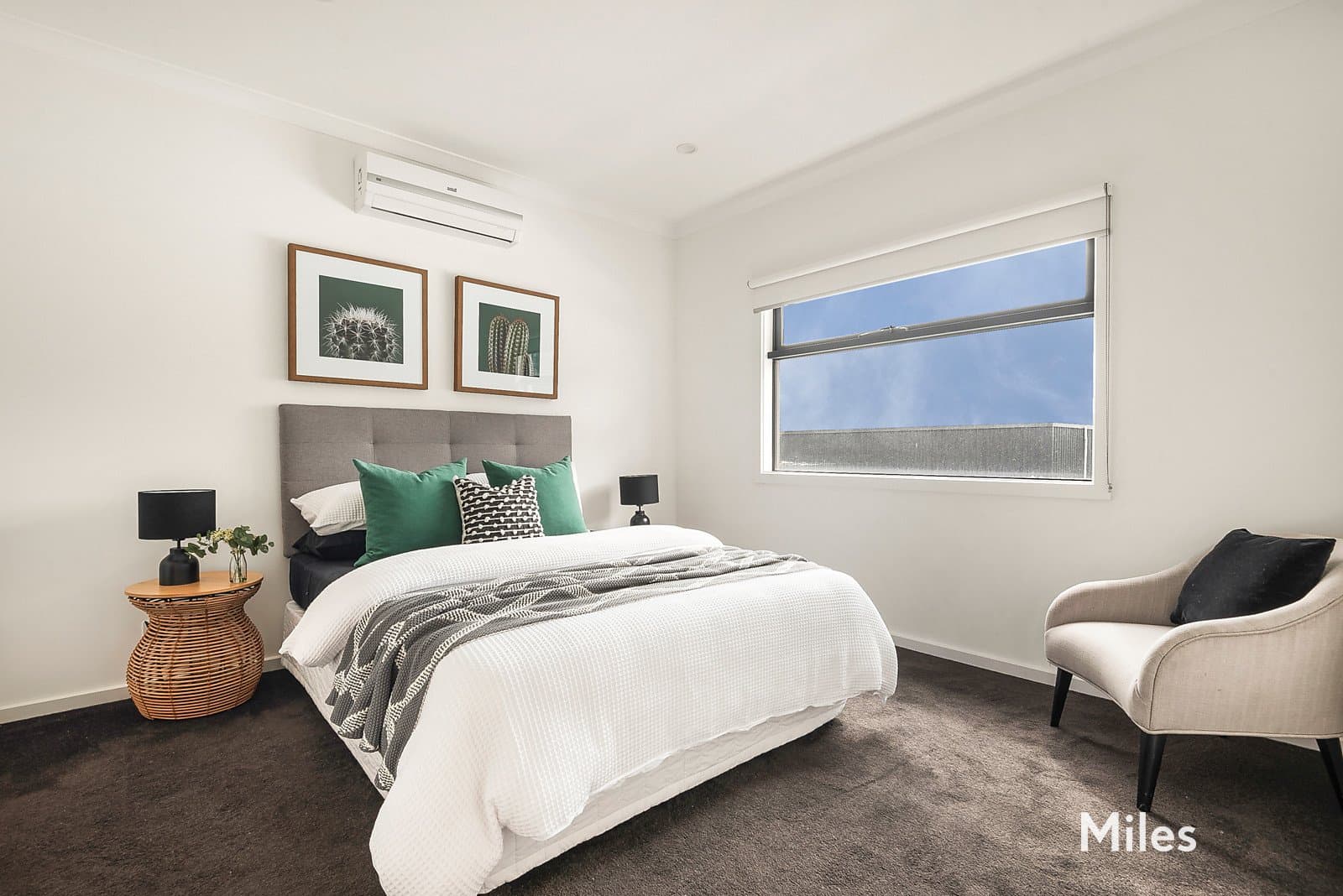 3/43 Linden Avenue, Ivanhoe, Ivanhoe - Thumbnail 8