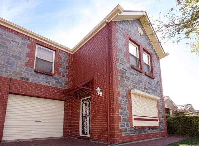 14 Lord Howe Avenue, OAKDEN SA 5086, Oakden - Image 1