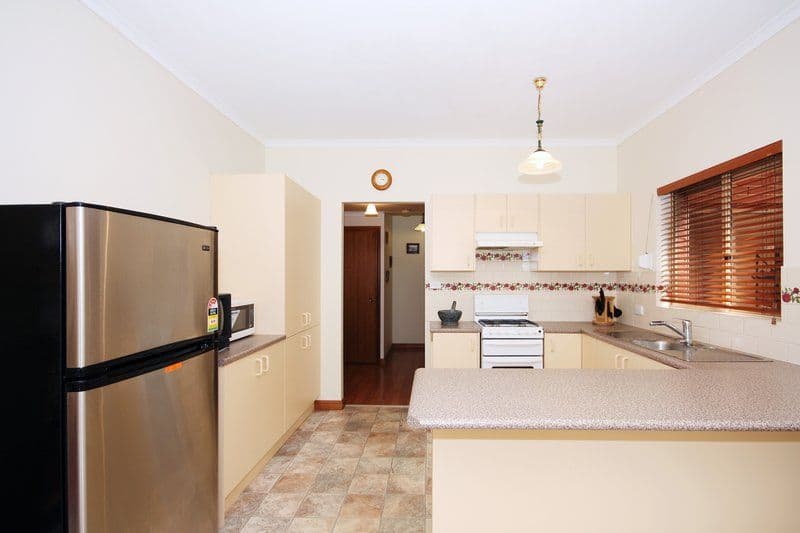 14 Lord Howe Avenue, OAKDEN SA 5086, Oakden - Thumbnail 2