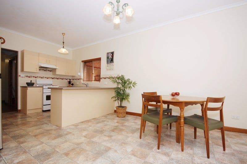 14 Lord Howe Avenue, OAKDEN SA 5086, Oakden - Thumbnail 3