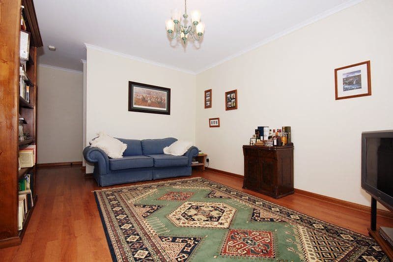 14 Lord Howe Avenue, OAKDEN SA 5086, Oakden - Thumbnail 4