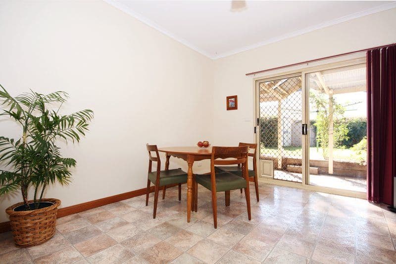 14 Lord Howe Avenue, OAKDEN SA 5086, Oakden - Thumbnail 5