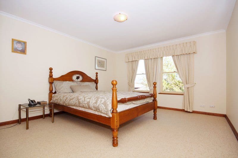 14 Lord Howe Avenue, OAKDEN SA 5086, Oakden - Thumbnail 6