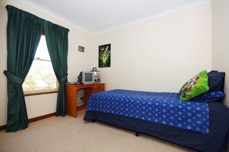 14 Lord Howe Avenue, OAKDEN SA 5086, Oakden - Thumbnail 7