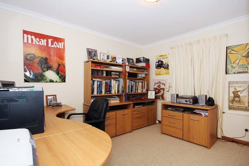 14 Lord Howe Avenue, OAKDEN SA 5086, Oakden - Thumbnail 8
