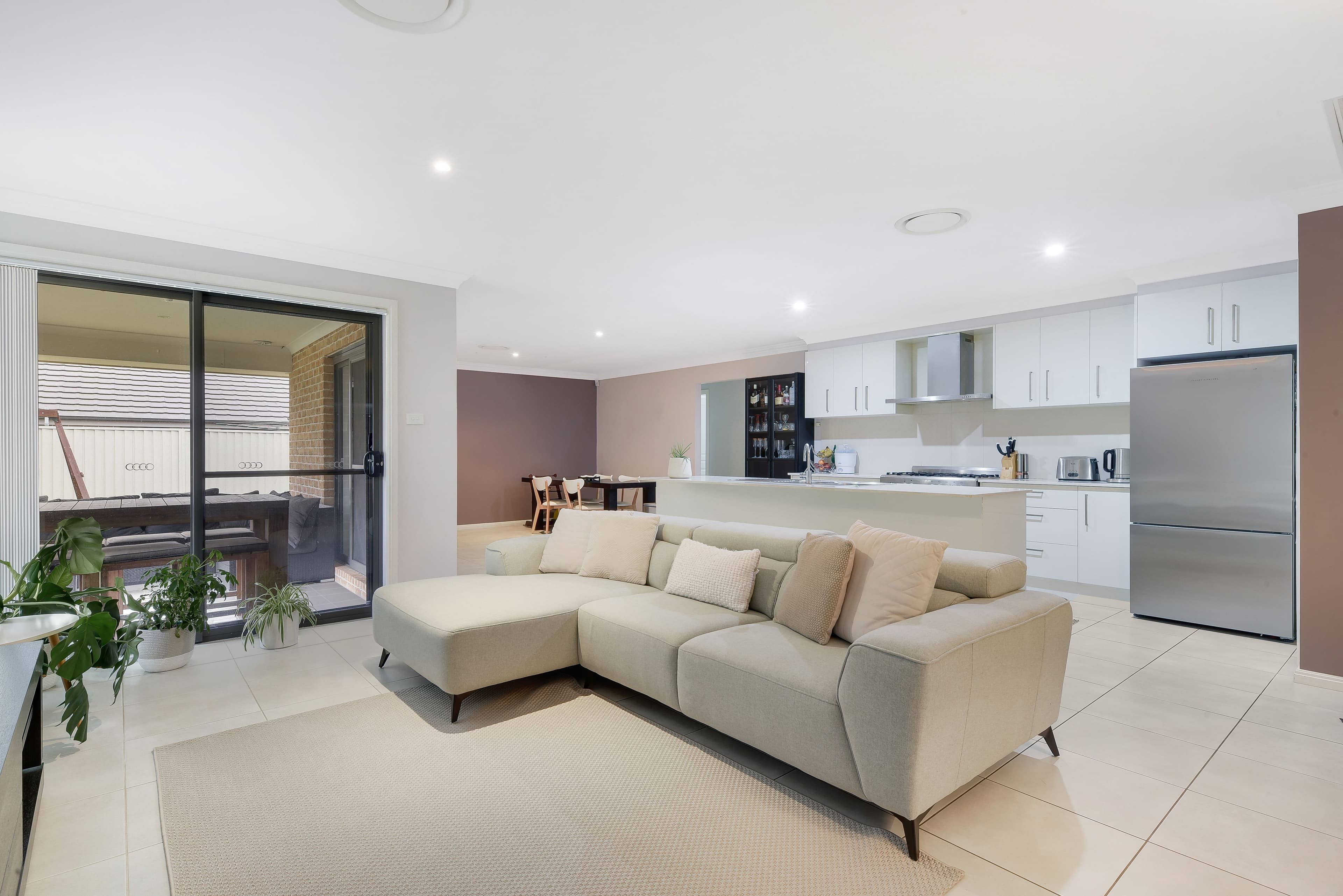 5 Logonia Crescent, Mount Annan - Thumbnail 2