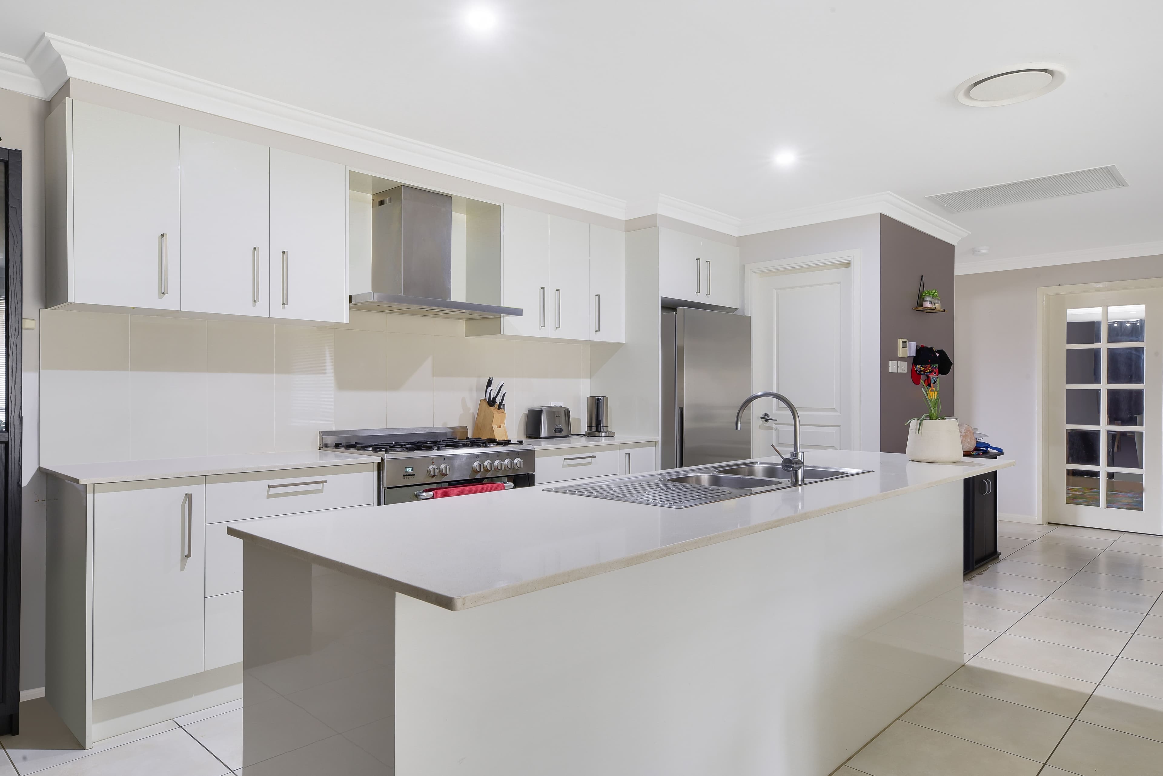 5 Logonia Crescent, Mount Annan - Thumbnail 3