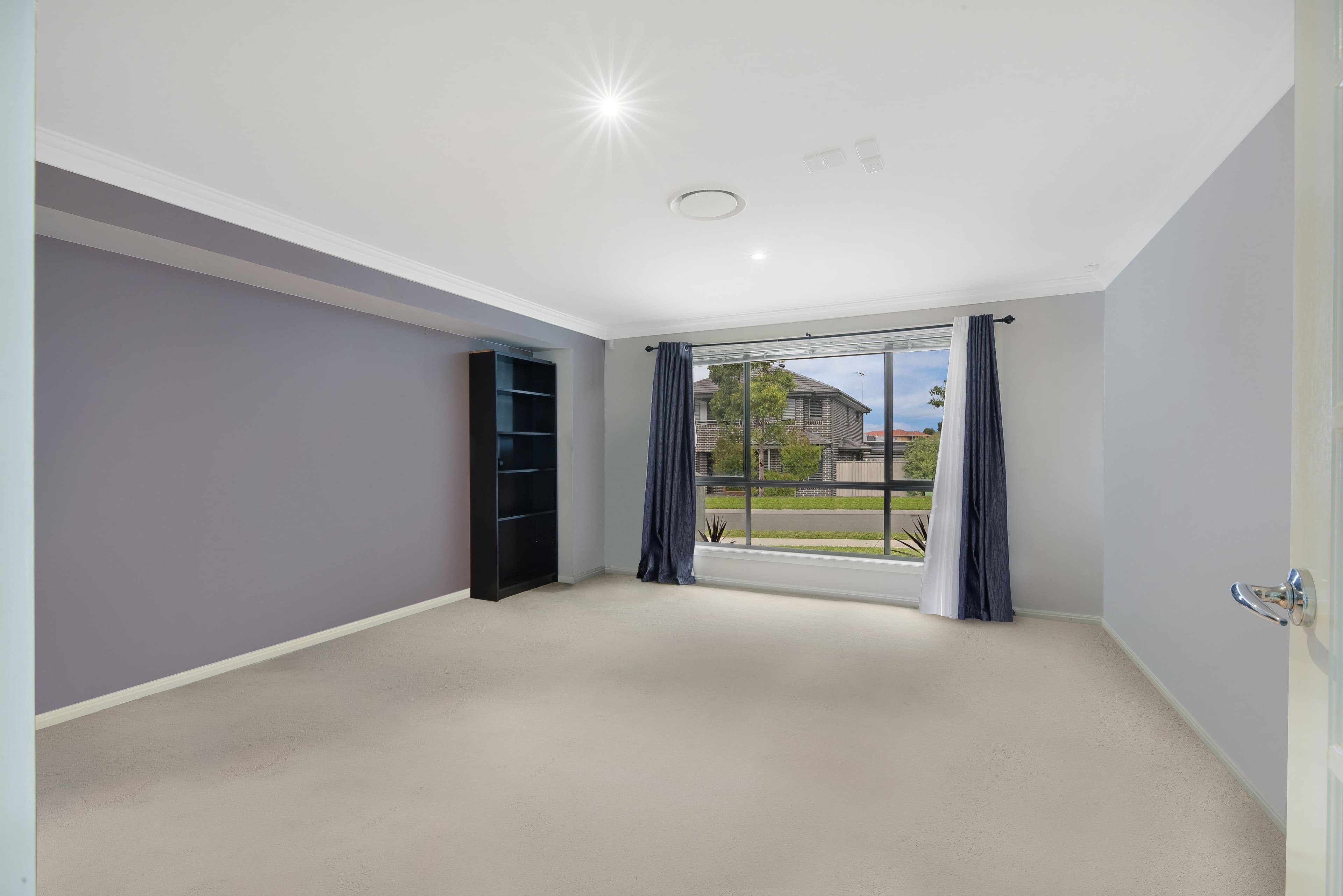 5 Logonia Crescent, Mount Annan - Thumbnail 5