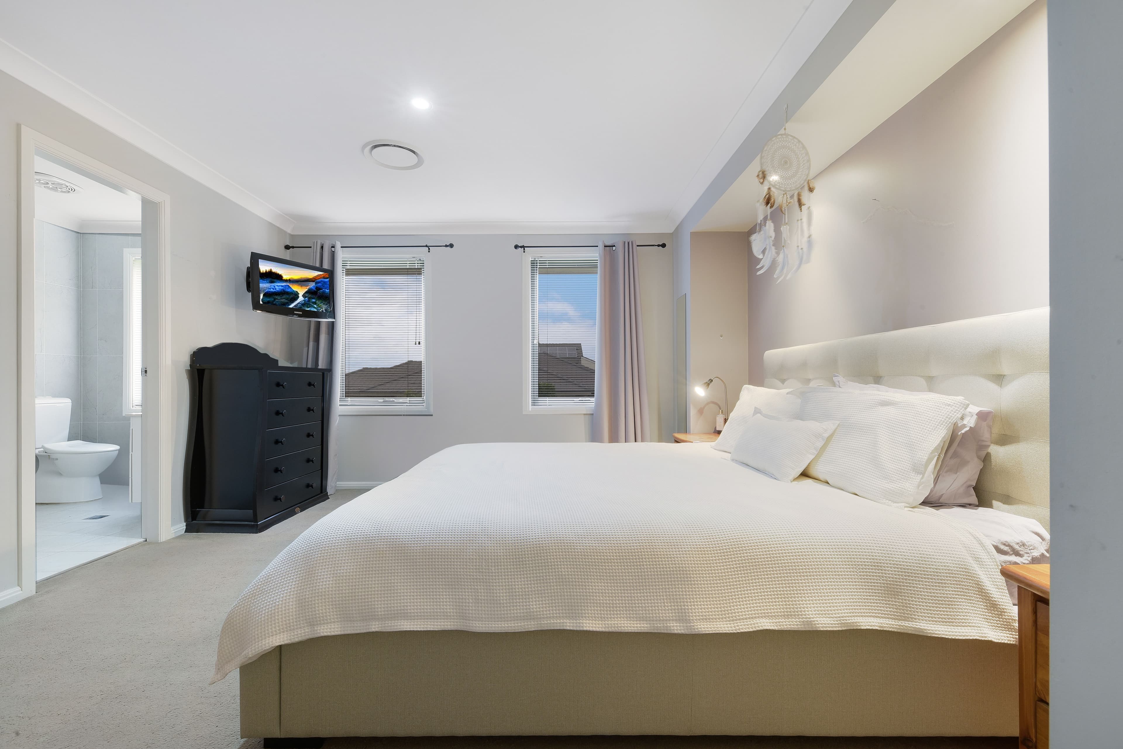 5 Logonia Crescent, Mount Annan - Thumbnail 6