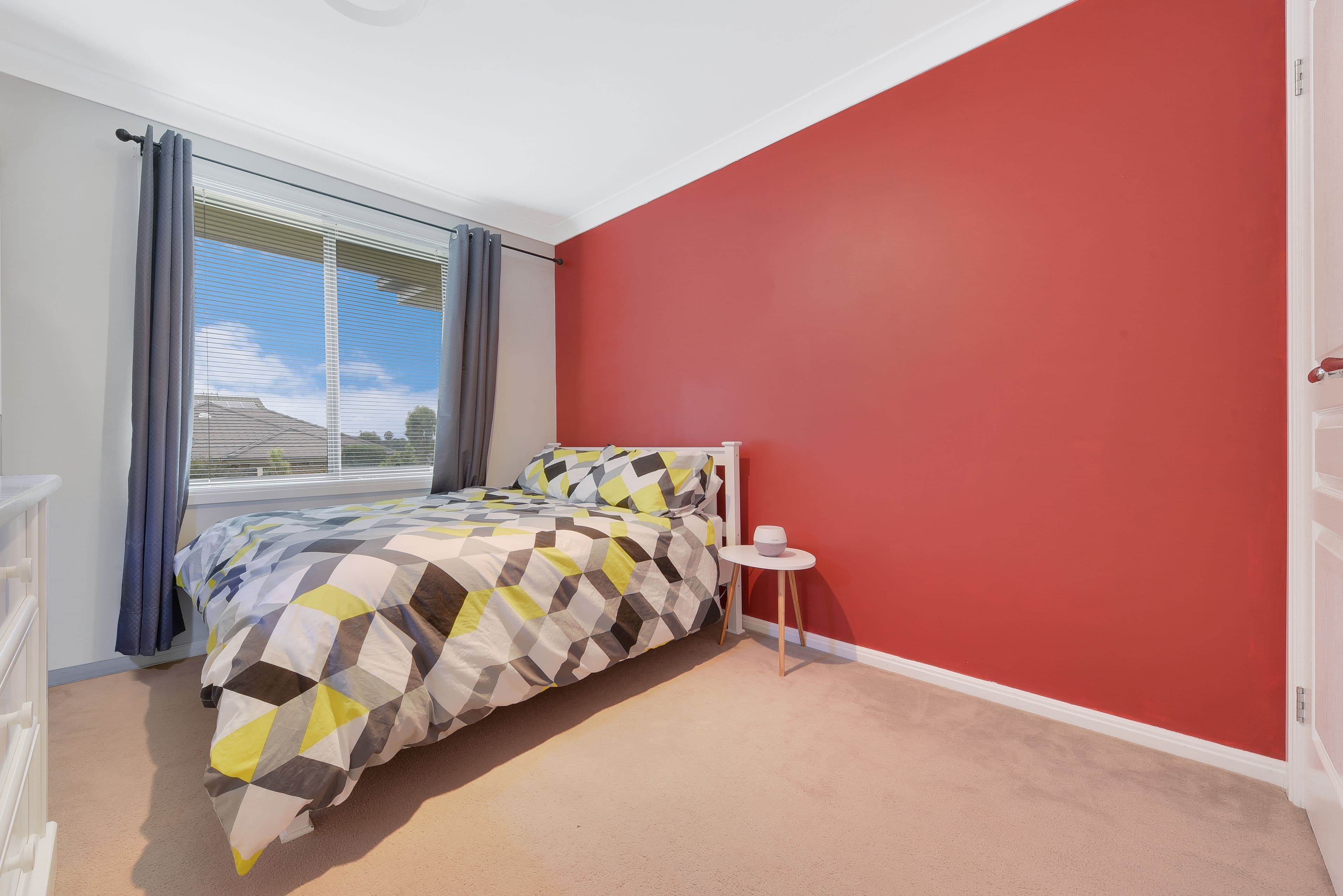 5 Logonia Crescent, Mount Annan - Thumbnail 7
