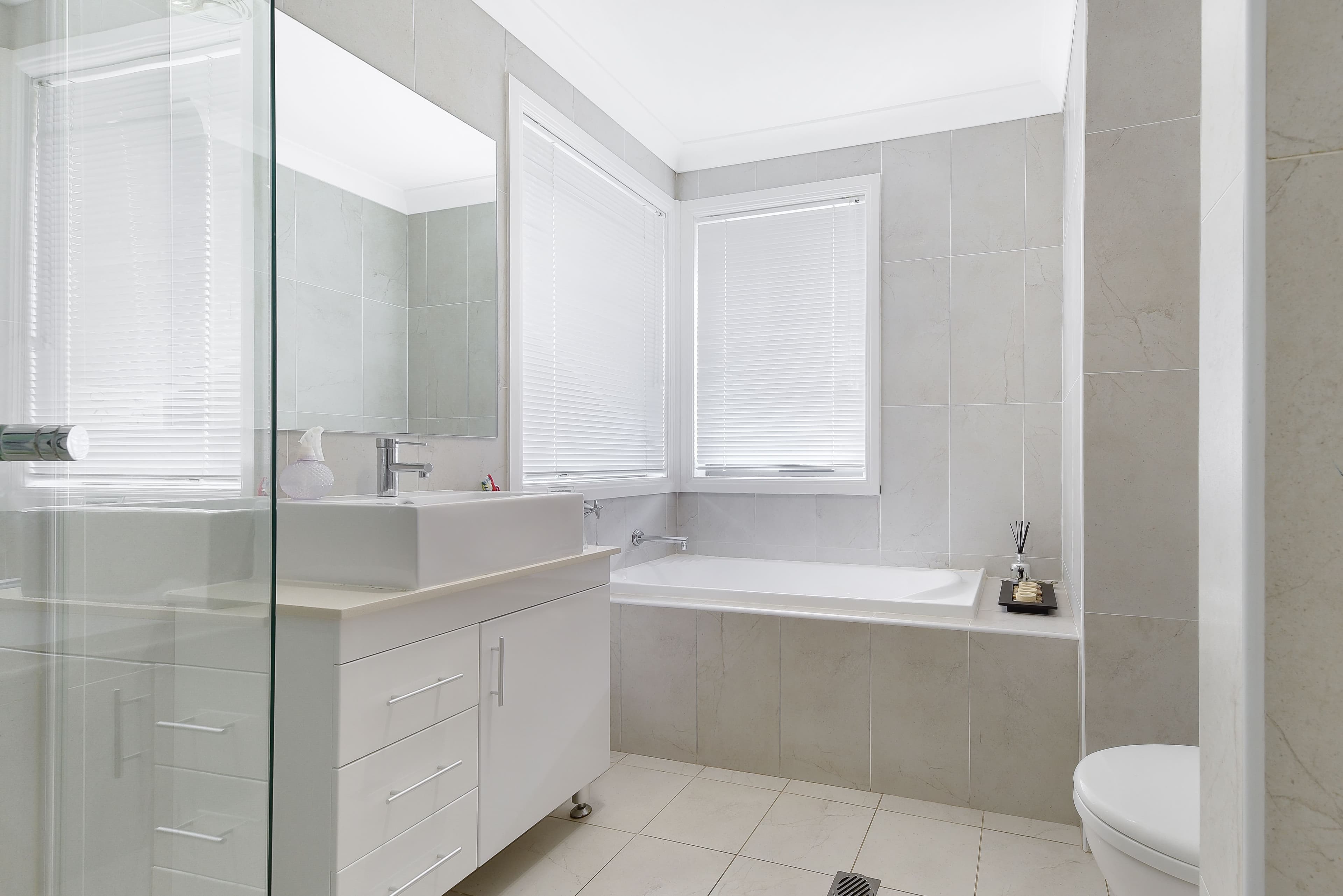 5 Logonia Crescent, Mount Annan - Thumbnail 8